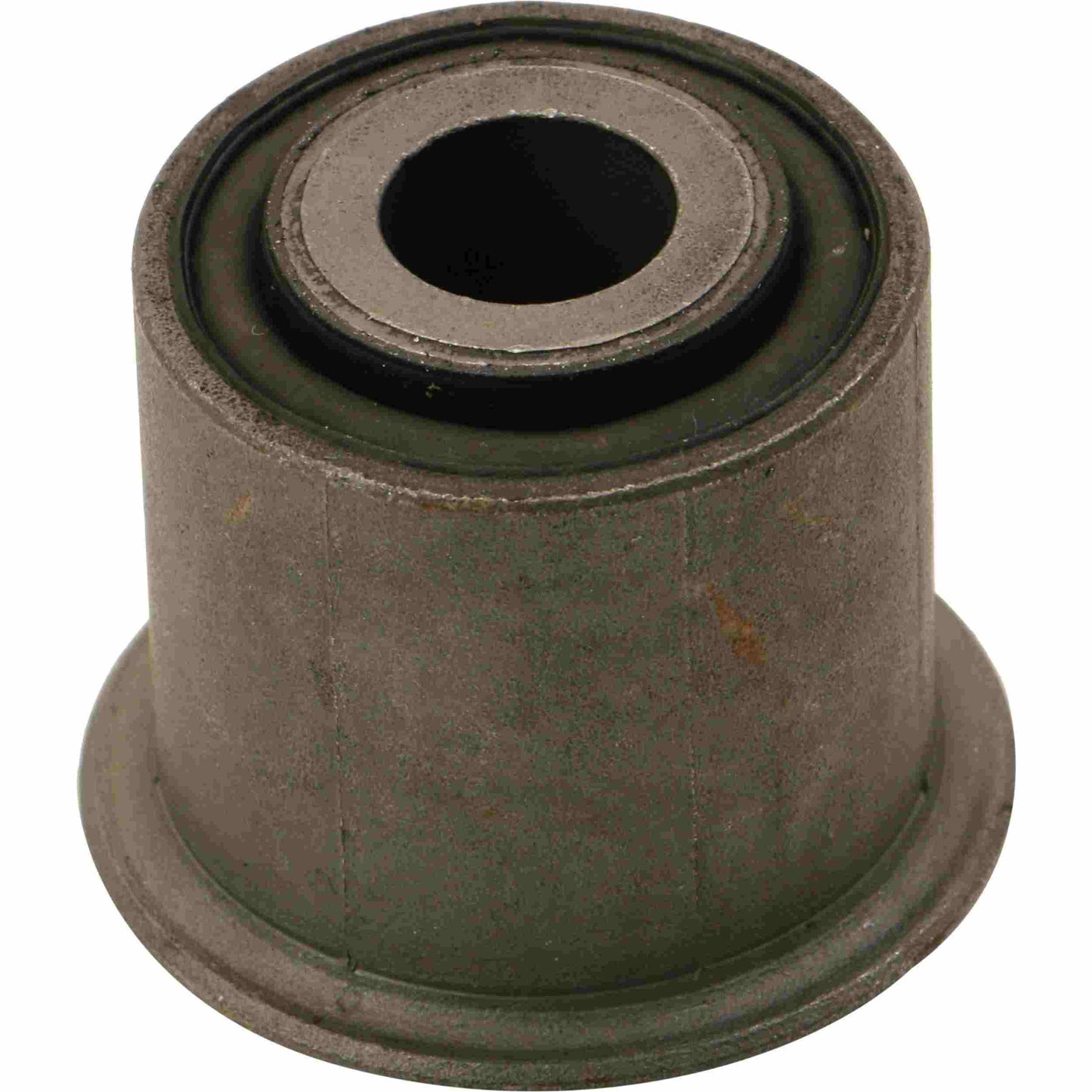 Moog Track Bar Bushing