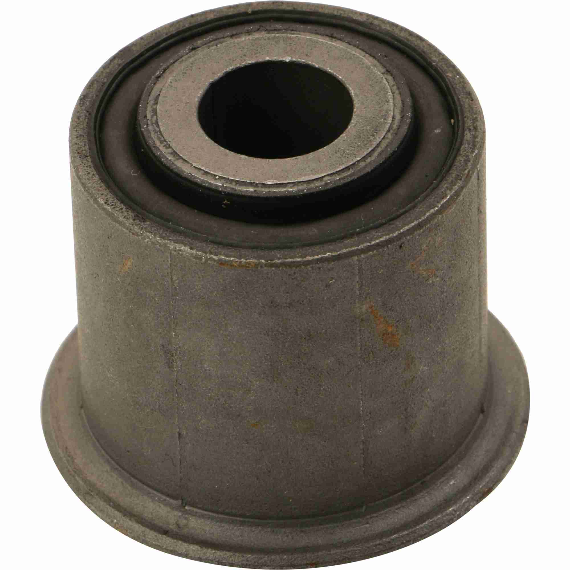 Moog Track Bar Bushing