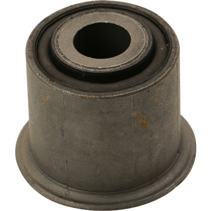 Moog Track Bar Bushing