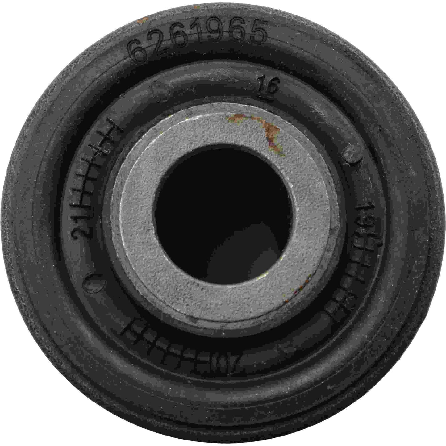 Moog Track Bar Bushing