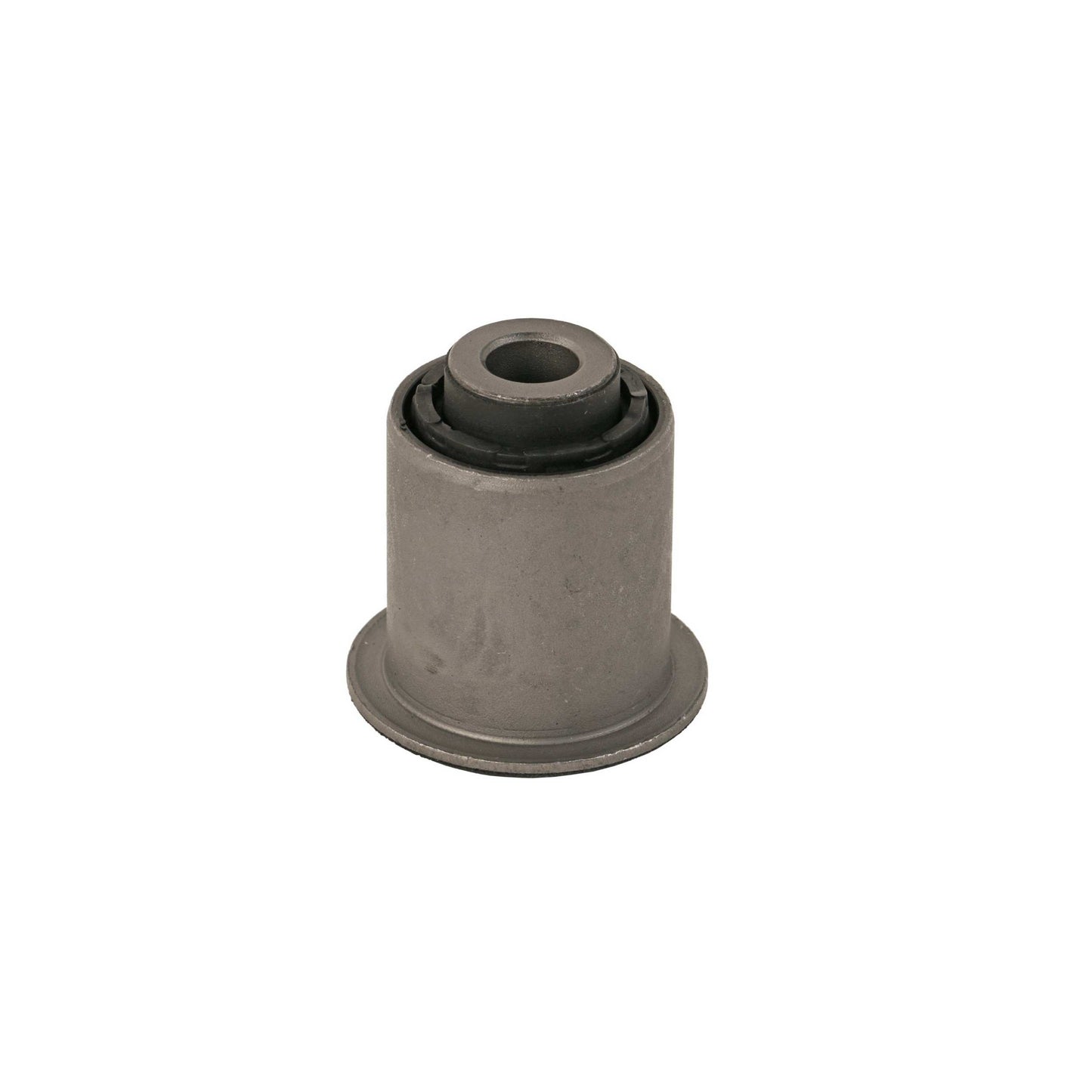 Moog 16-19 Kia Sorento Front Lower Forward Control Arm Bushing K201850