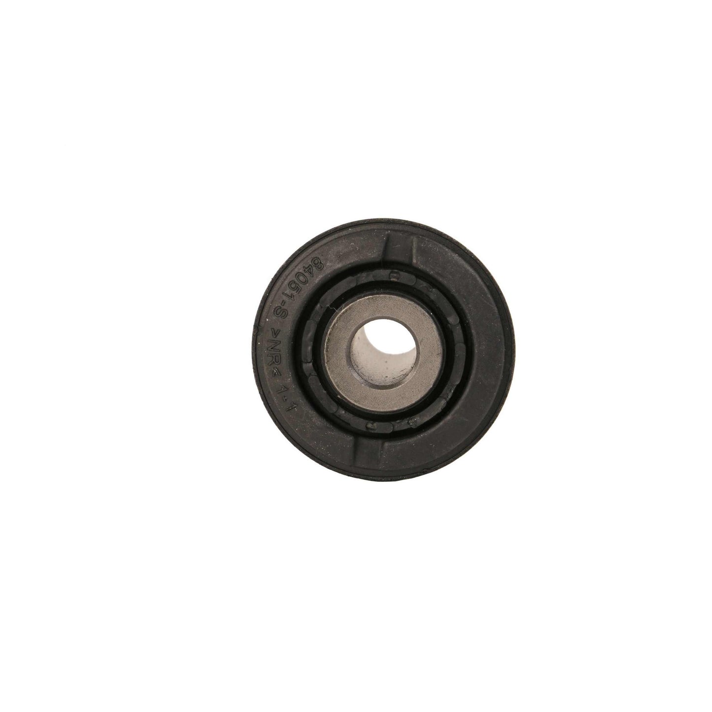 Moog 16-19 Kia Sorento Front Lower Forward Control Arm Bushing K201850