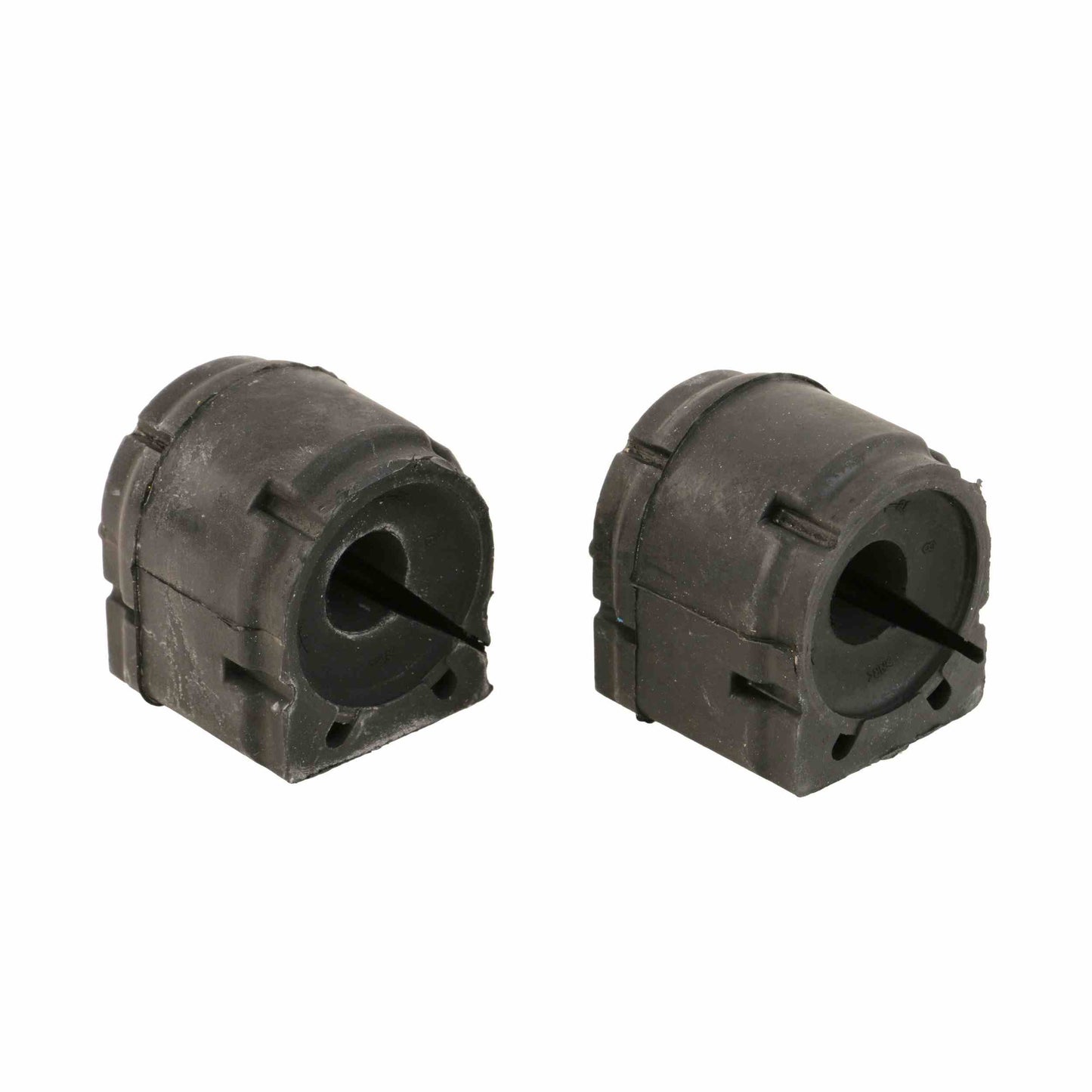 Moog 16-17 Mazda 6 Rear Stabilizer Bar Bushing Kit K201857