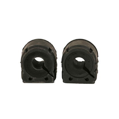 Moog 16-17 Mazda 6 Rear Stabilizer Bar Bushing Kit K201857