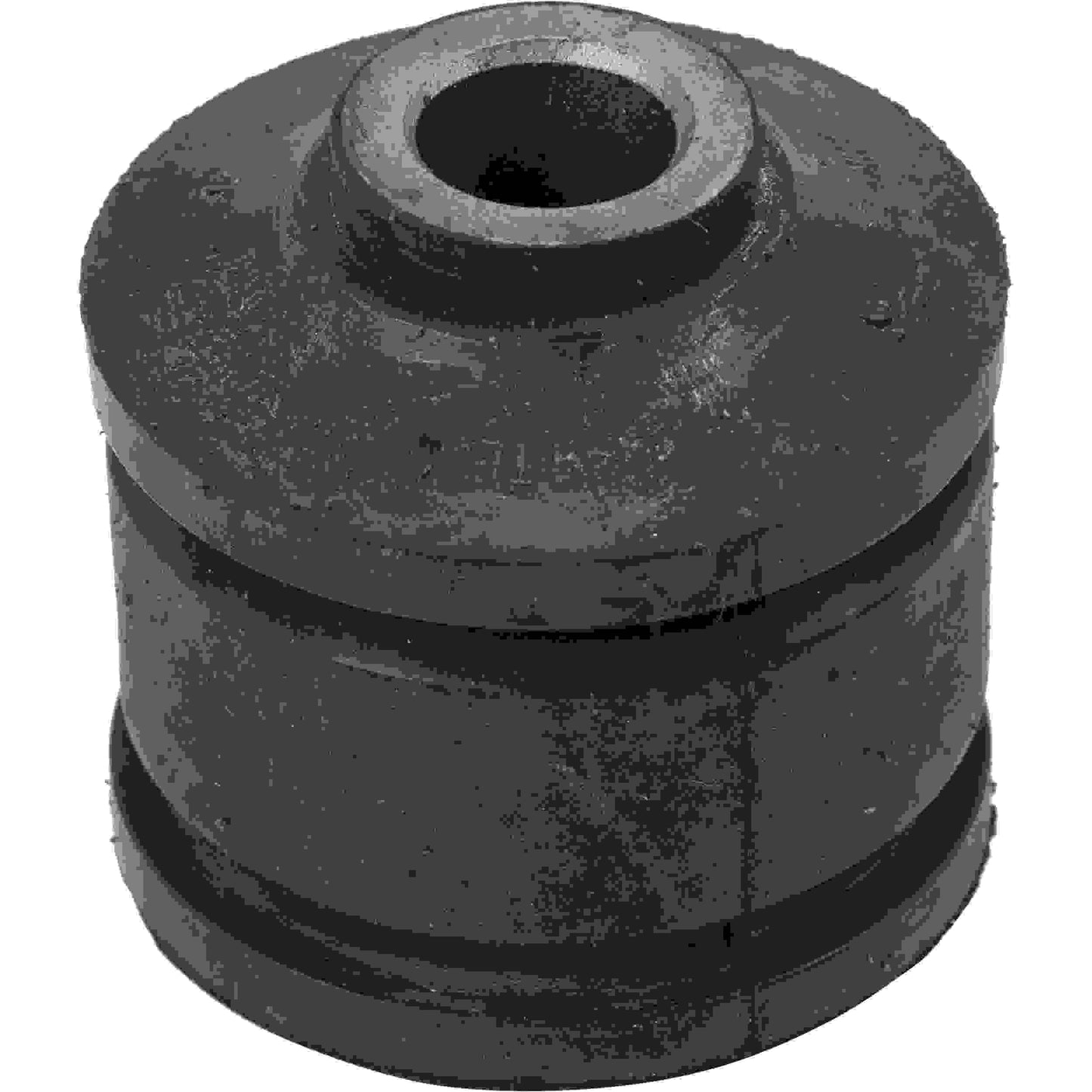 MOOG Chassis Products Suspension Control Arm Bushing K201859