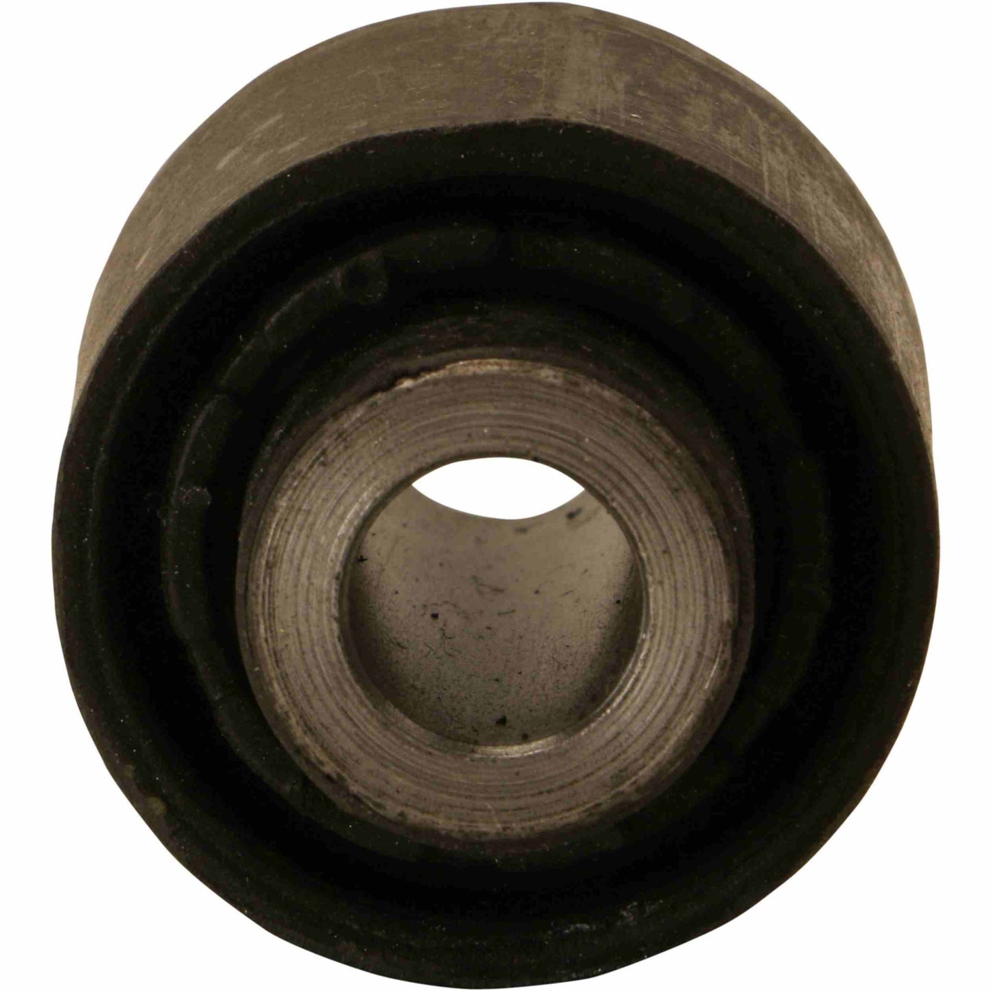 Moog 15-18 Audi Q3 Rear Lower Rearward Control Arm Bushing K201860