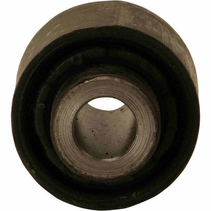 Moog 15-18 Audi Q3 Rear Lower Rearward Control Arm Bushing K201860