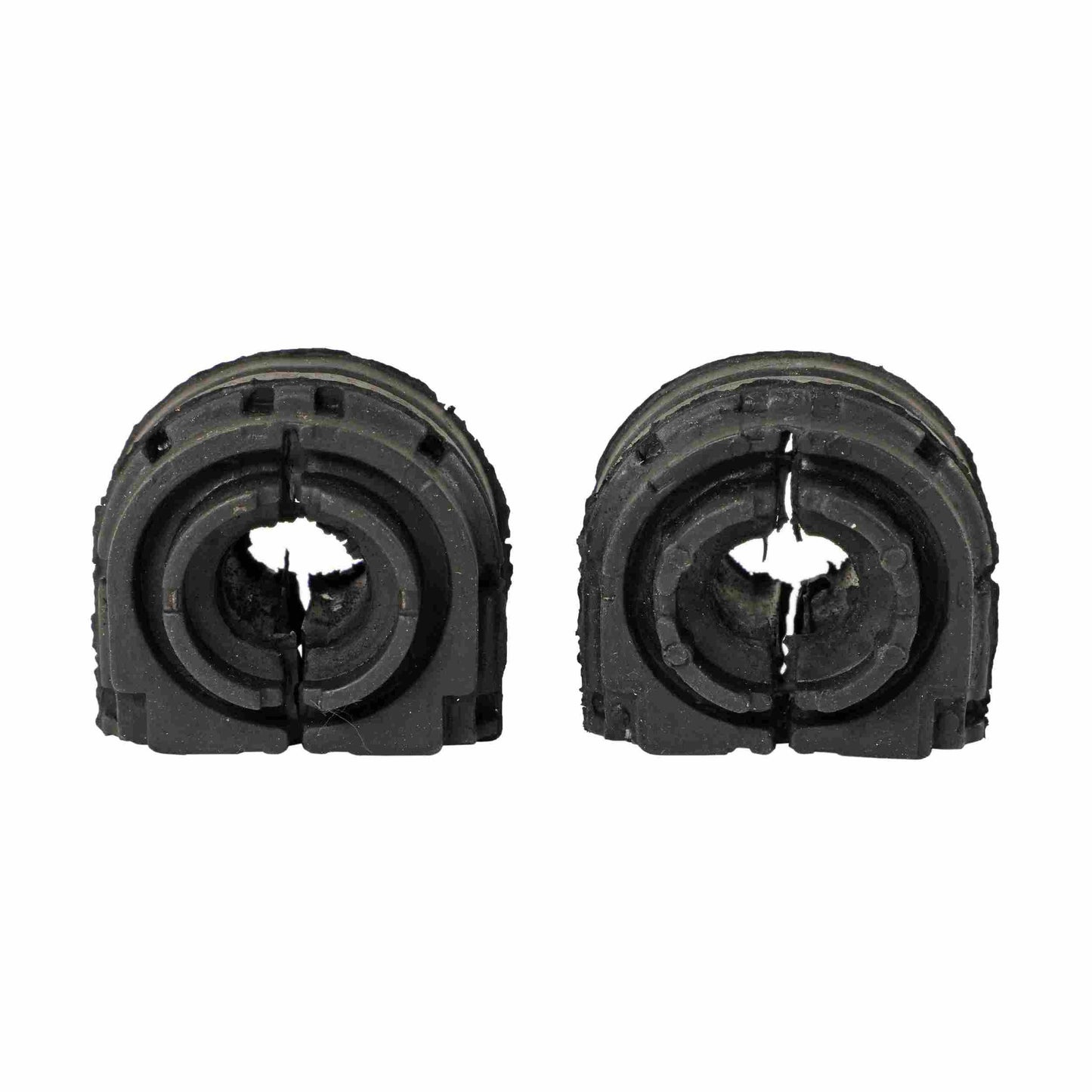MOOG Chassis Products Suspension Stabilizer Bar Bushing Kit K201861