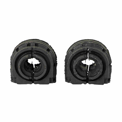 MOOG Chassis Products Suspension Stabilizer Bar Bushing Kit K201861