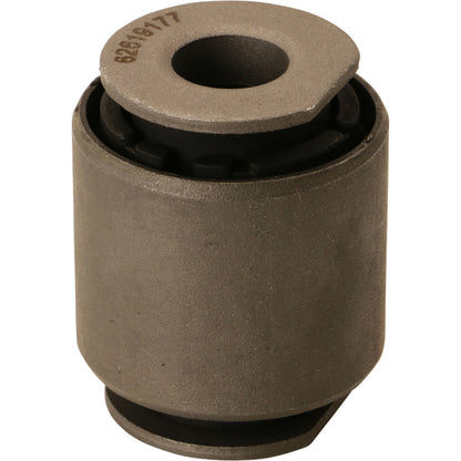 Moog 07-10 Ford Explorer Sport Trac Rear Upper Knuckle Bushing K201873