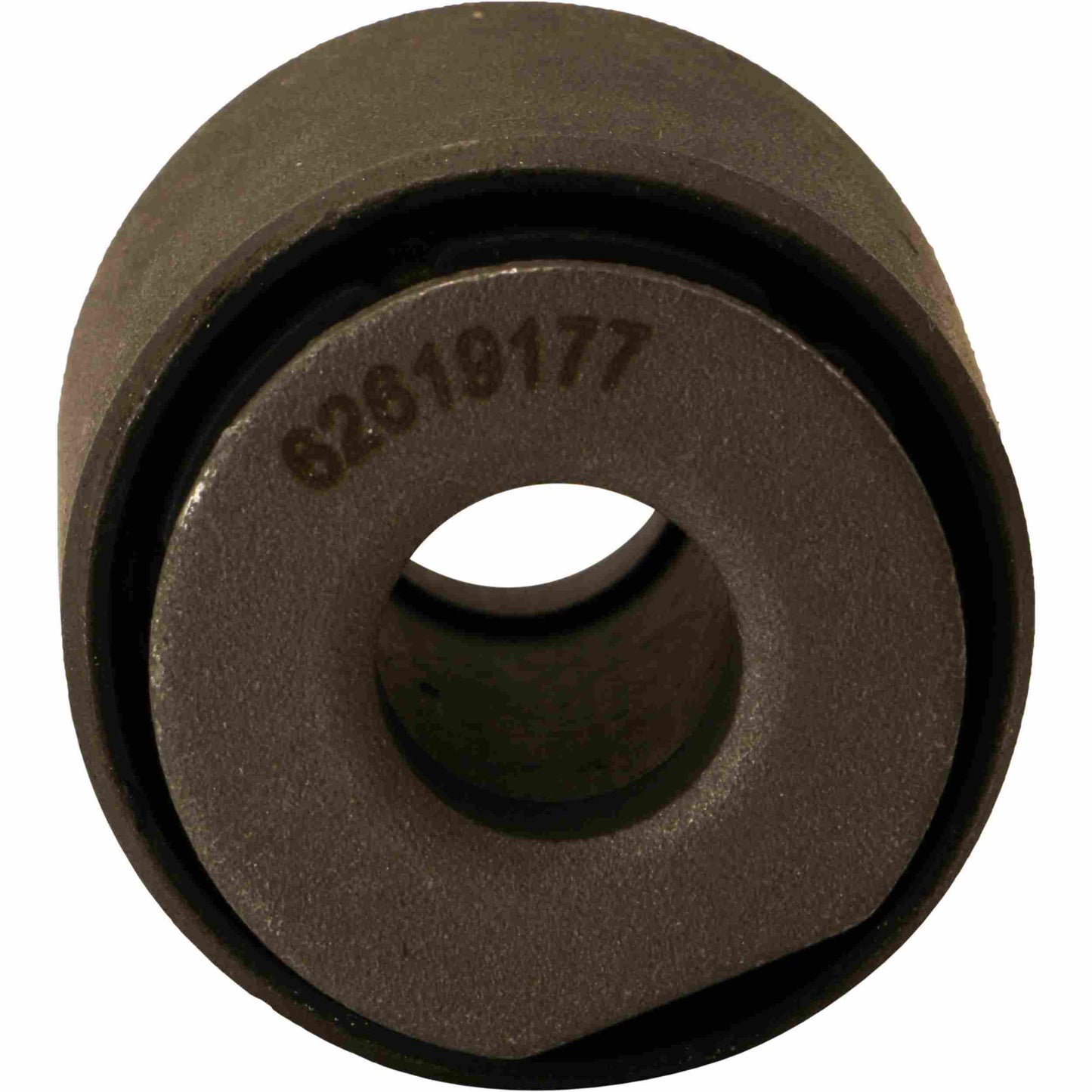Moog 07-10 Ford Explorer Sport Trac Rear Upper Knuckle Bushing K201873