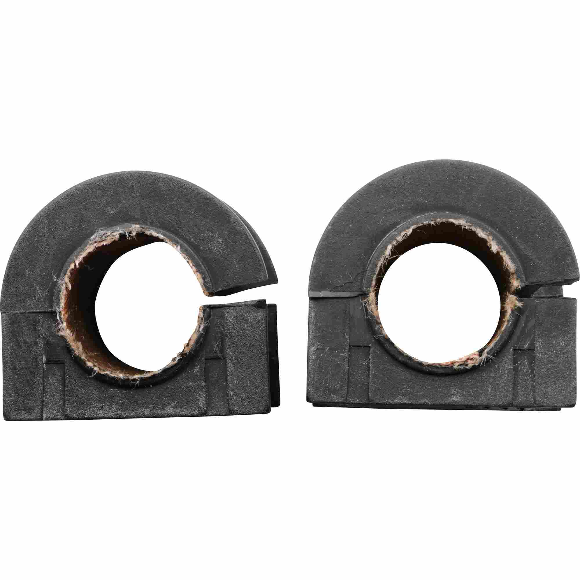 MOOG Chassis Products Suspension Stabilizer Bar Bushing Kit K201875