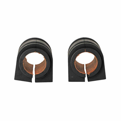 MOOG Chassis Products Suspension Stabilizer Bar Bushing Kit K201877