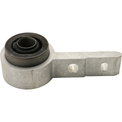 MOOG Chassis Products Suspension Control Arm Bushing K201879