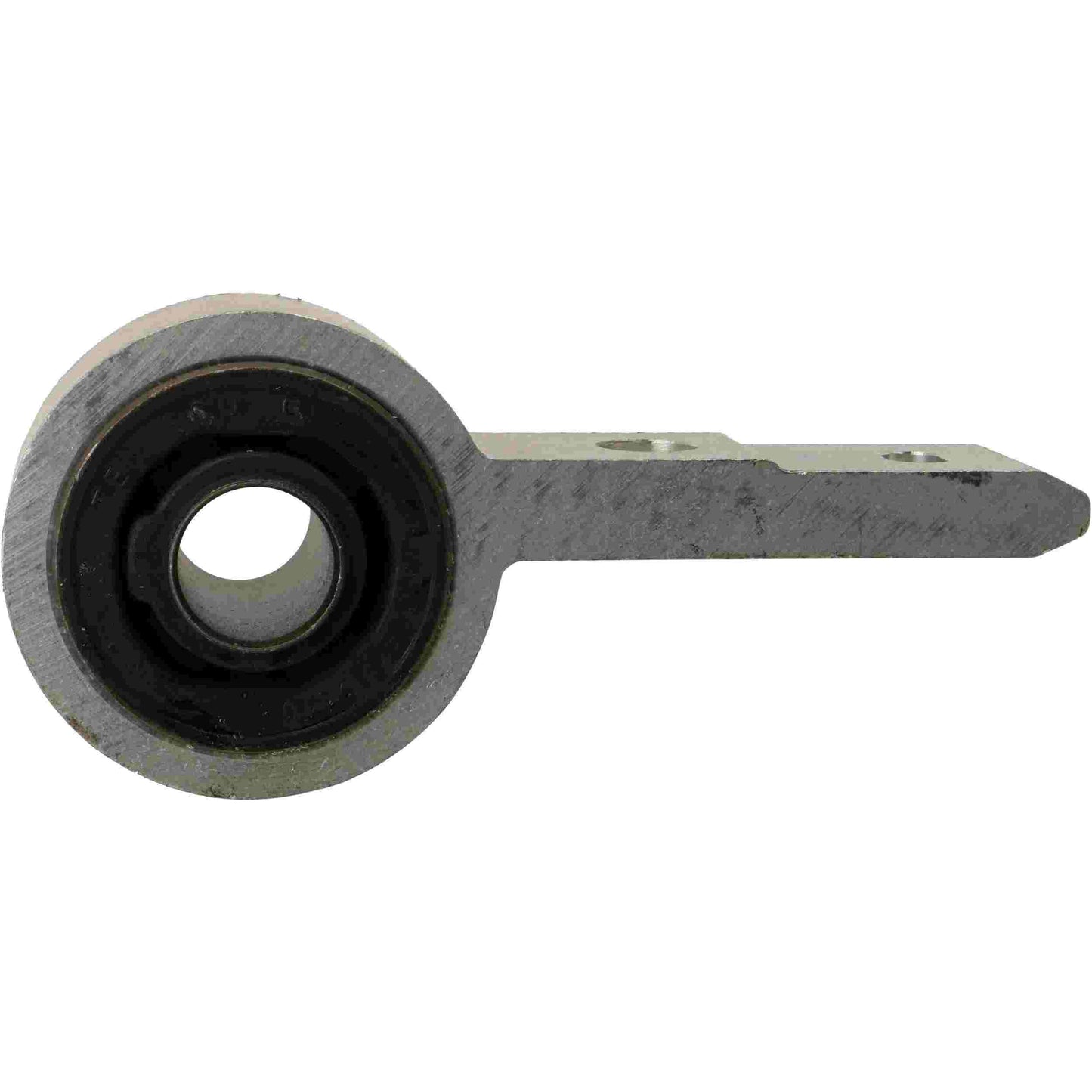 MOOG Chassis Products Suspension Control Arm Bushing K201879