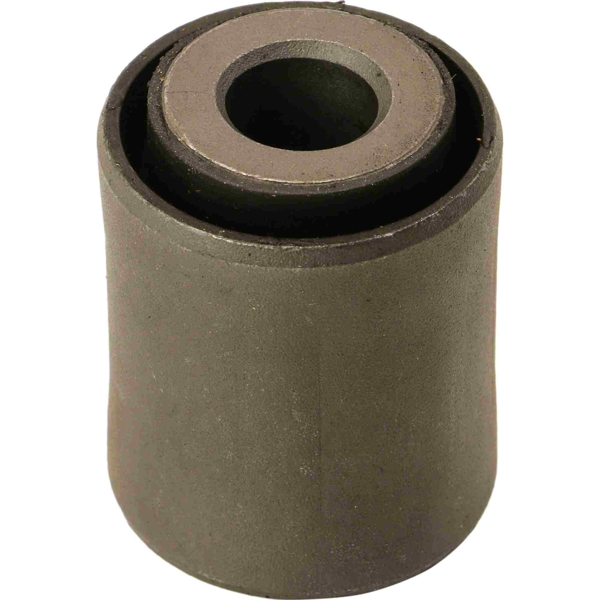 MOOG Chassis Products Suspension Control Arm Bushing K201880