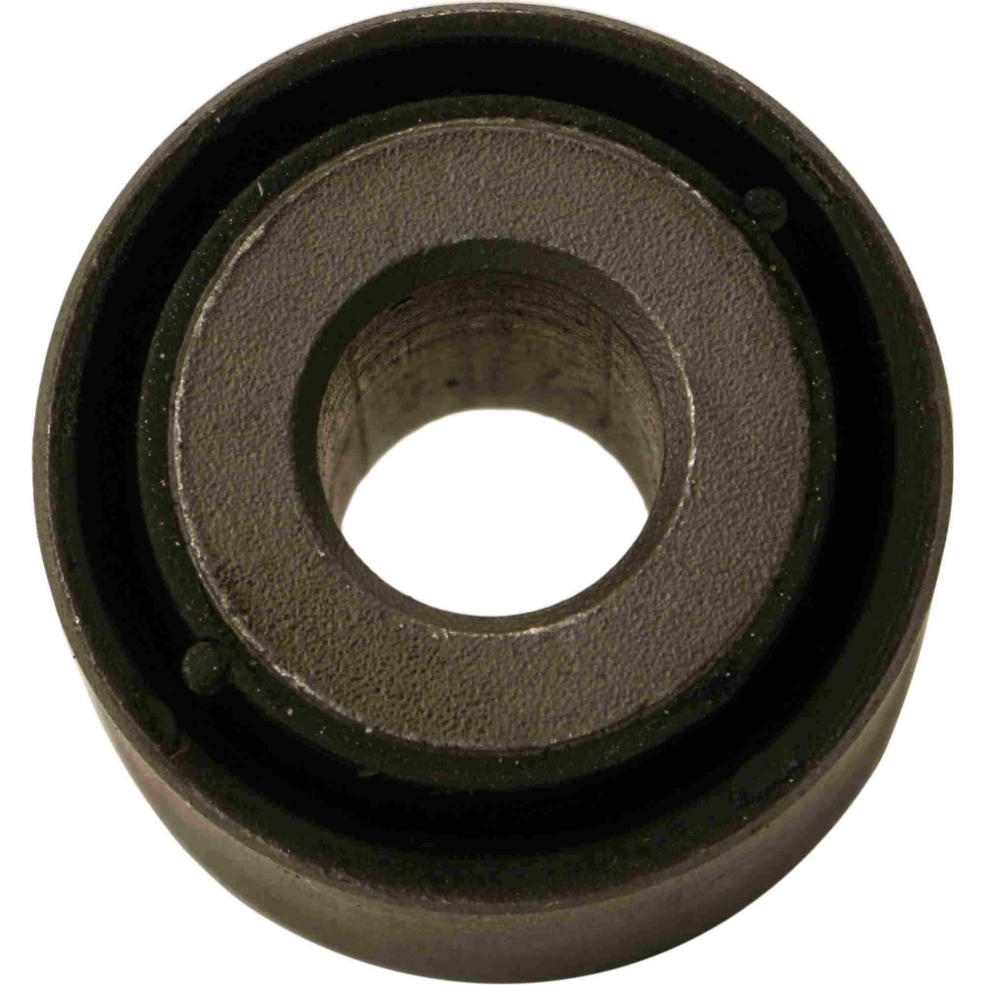 MOOG Chassis Products Suspension Control Arm Bushing K201880