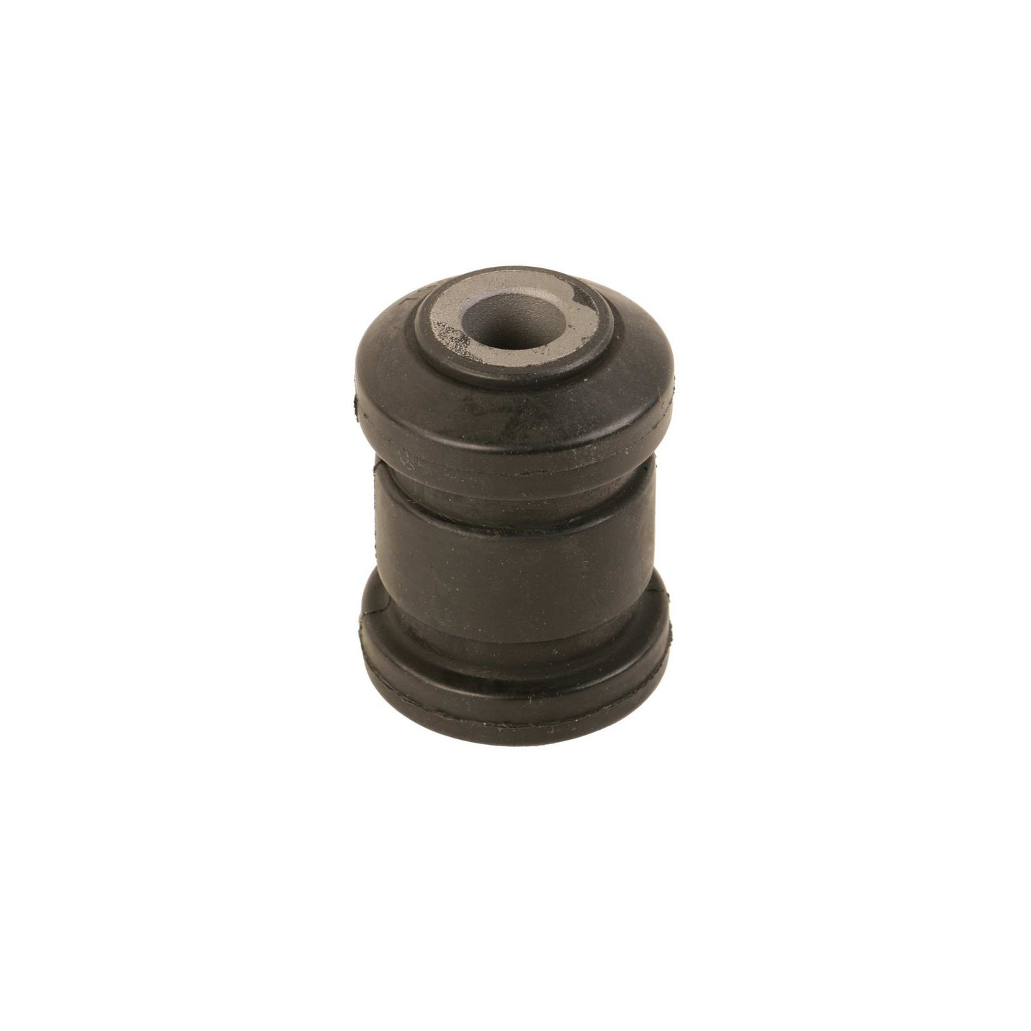 Moog 04-13 Mazda 3 Front Lower Forward Control Arm Bushing K201881