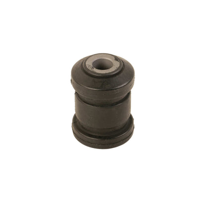 Moog 04-13 Mazda 3 Front Lower Forward Control Arm Bushing K201881