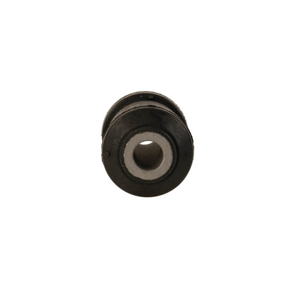 Moog 04-13 Mazda 3 Front Lower Forward Control Arm Bushing K201881