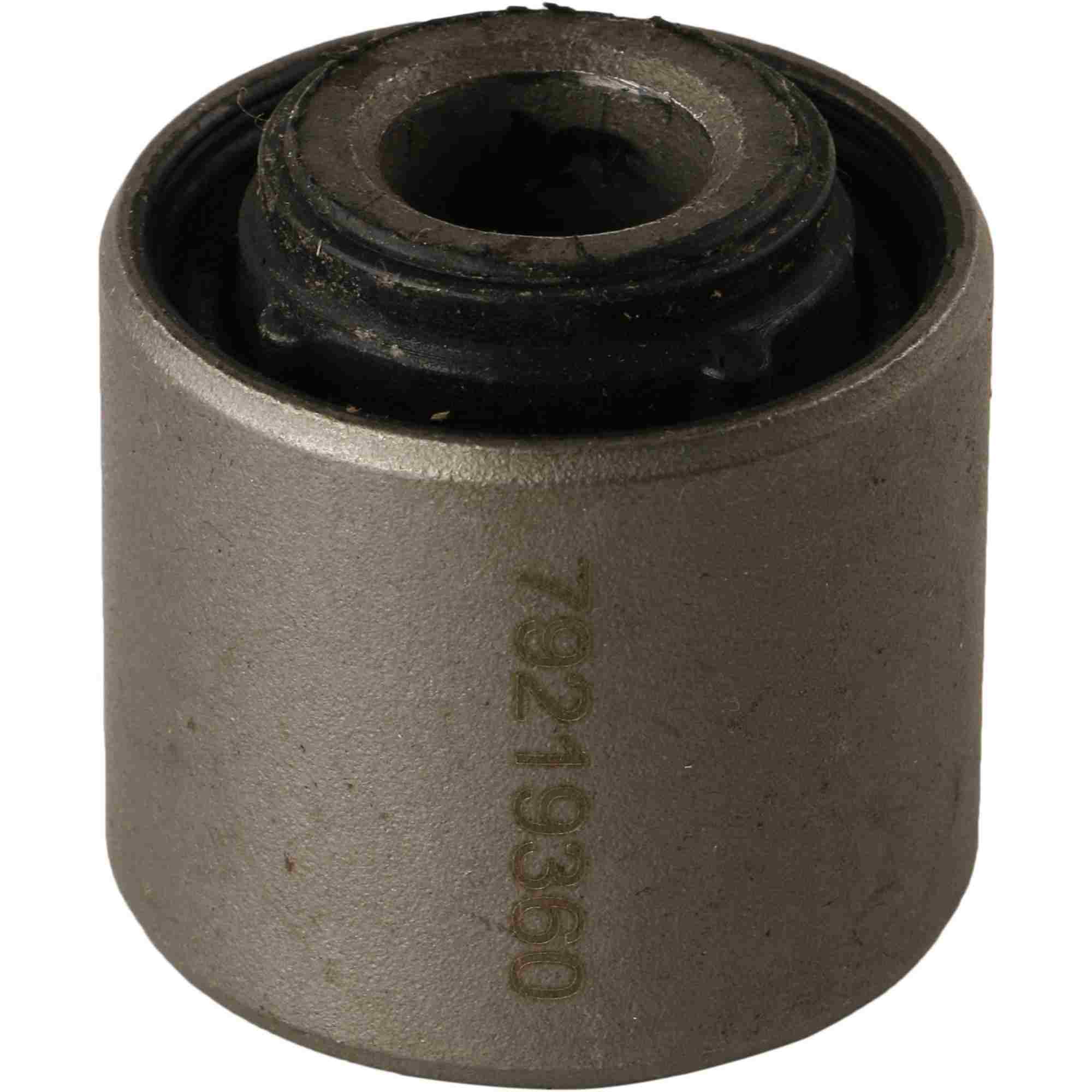 MOOG Chassis Products Suspension Control Arm Bushing K201882