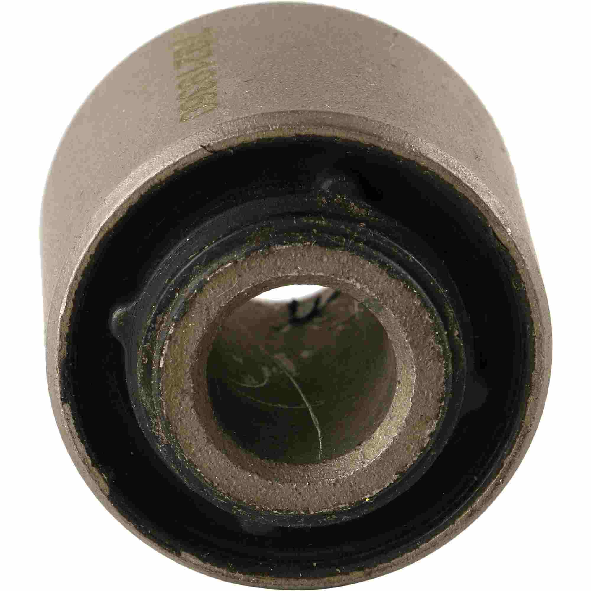 MOOG Chassis Products Suspension Control Arm Bushing K201882