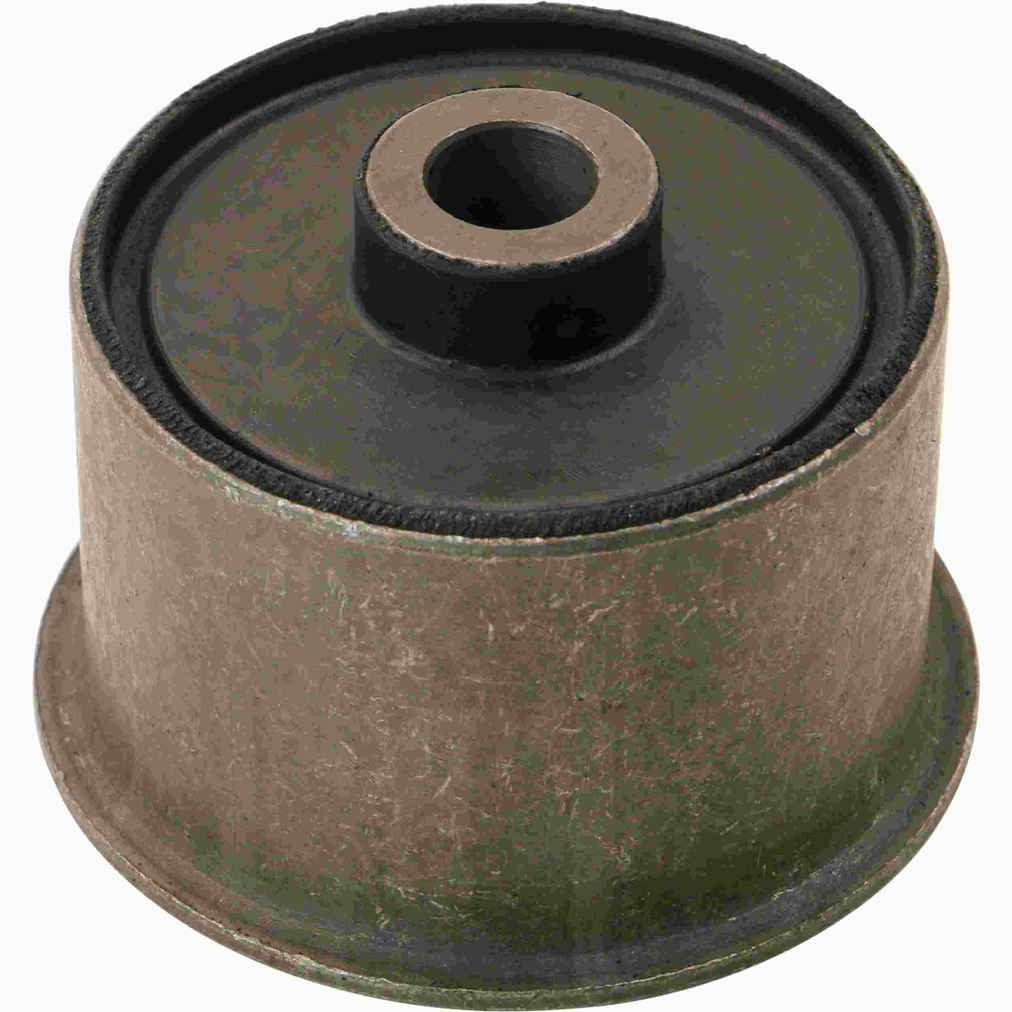 MOOG Chassis Products Suspension Control Arm Bushing K201905