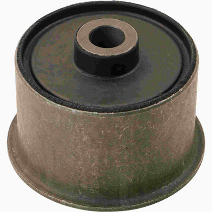 MOOG Chassis Products Suspension Control Arm Bushing K201905