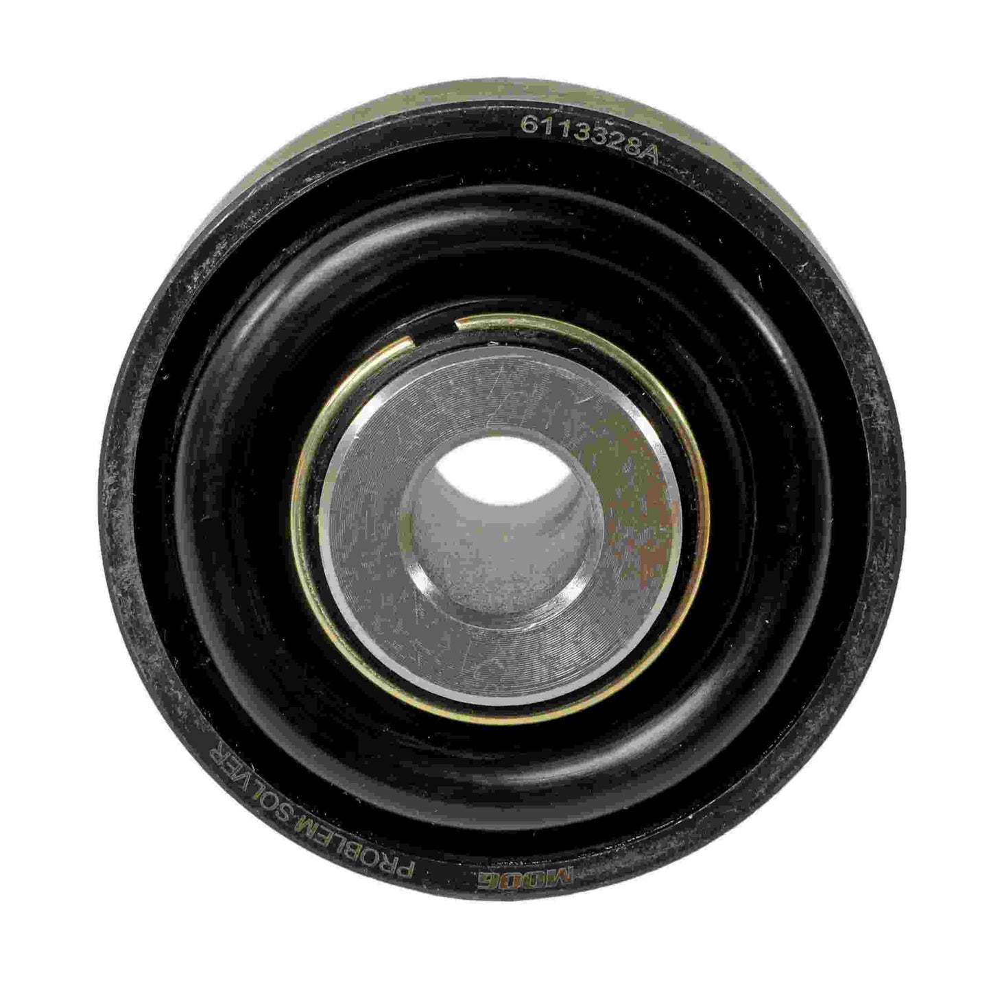 Moog K201907