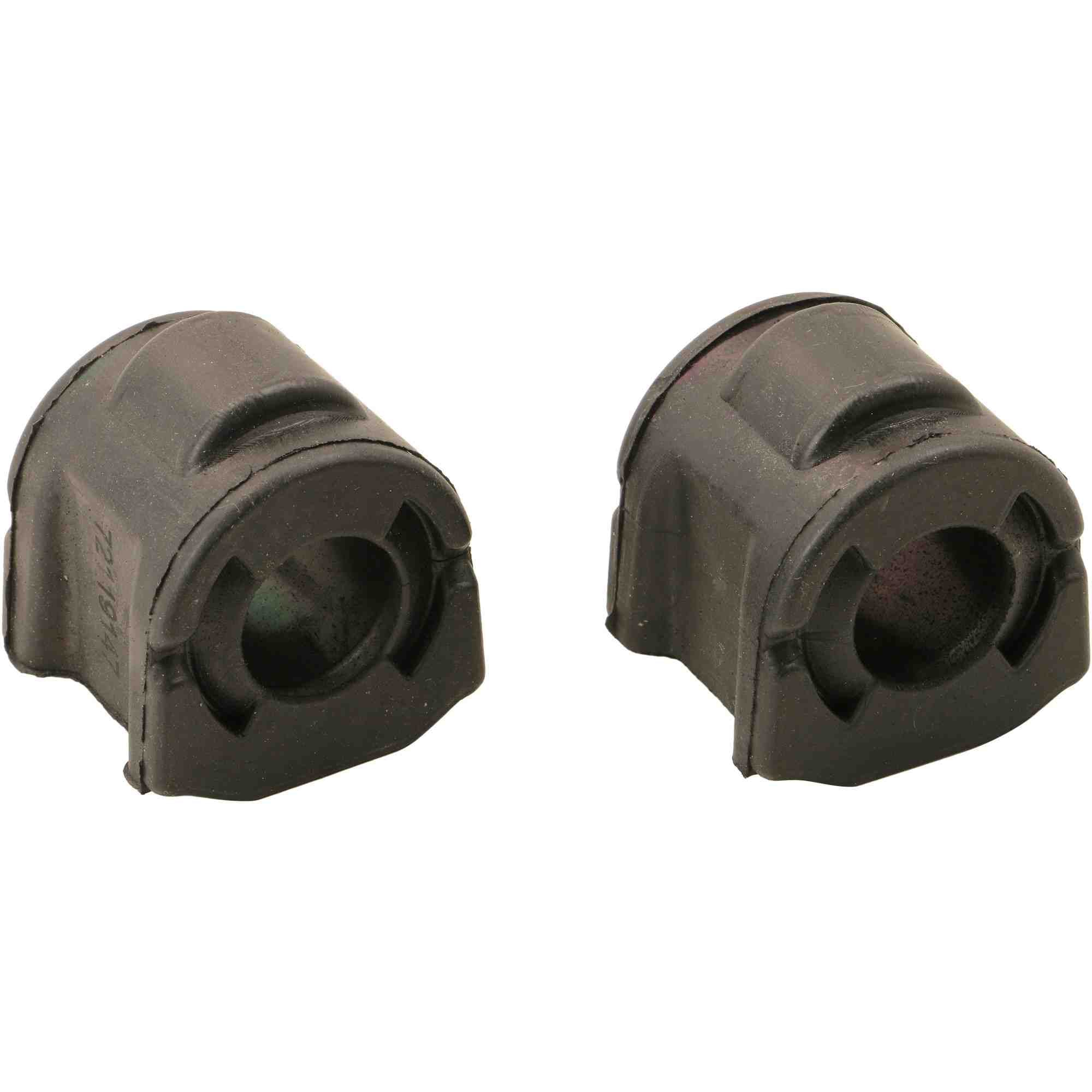 MOOG Chassis Products Suspension Stabilizer Bar Bushing Kit K201913