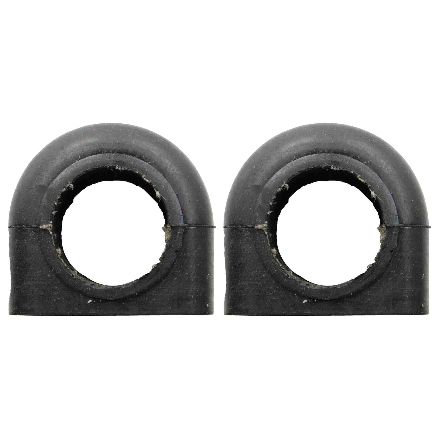 Moog 11-18 Ram 1500 Front To Frame Stabilizer Bar Bushing Kit K201914