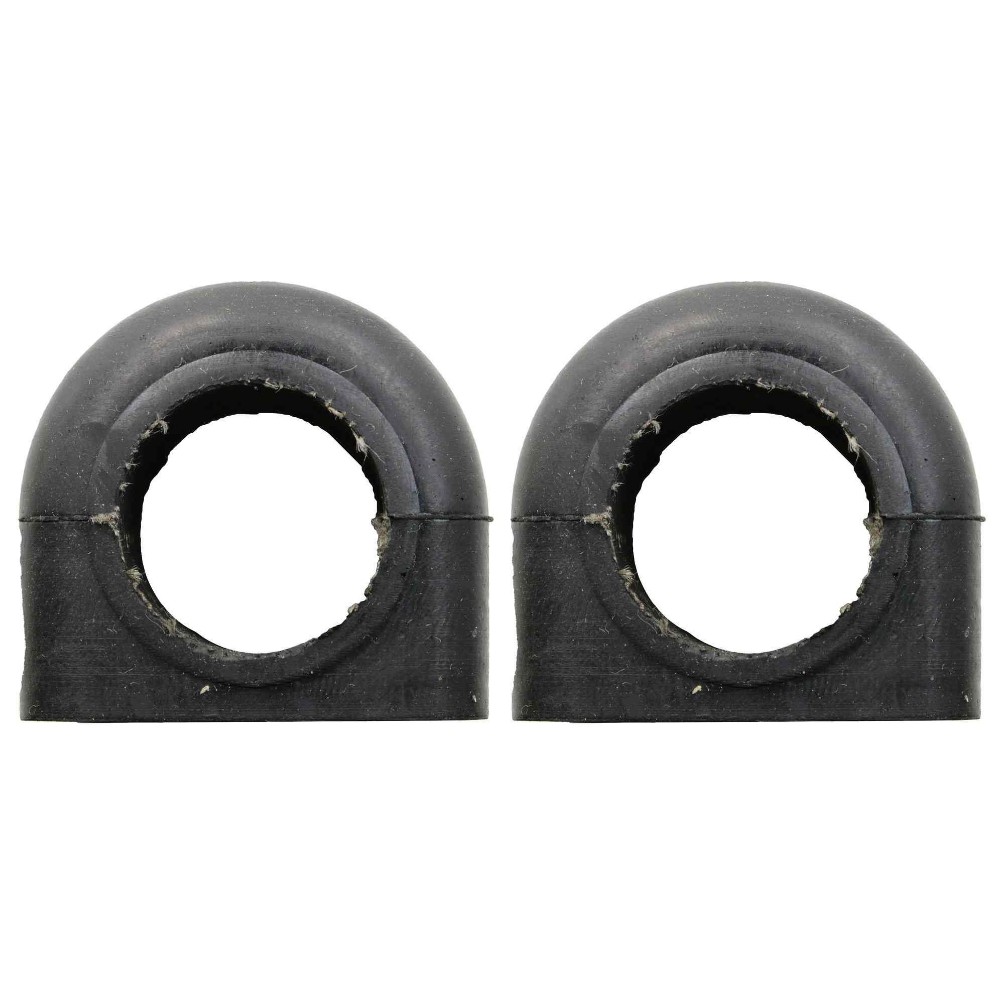 Moog 11-18 Ram 1500 Front To Frame Stabilizer Bar Bushing Kit K201914