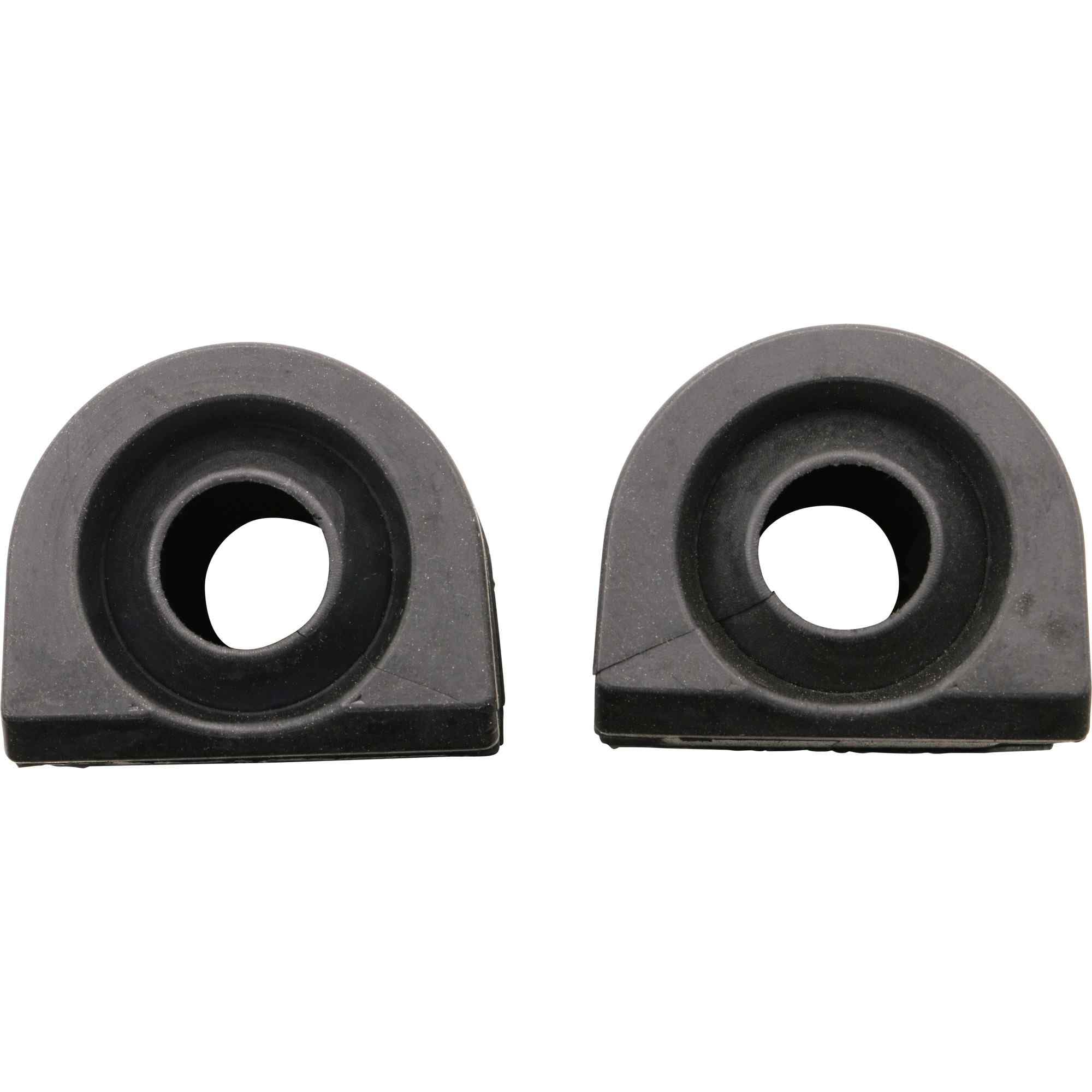 MOOG Chassis Products Suspension Stabilizer Bar Bushing Kit K201915