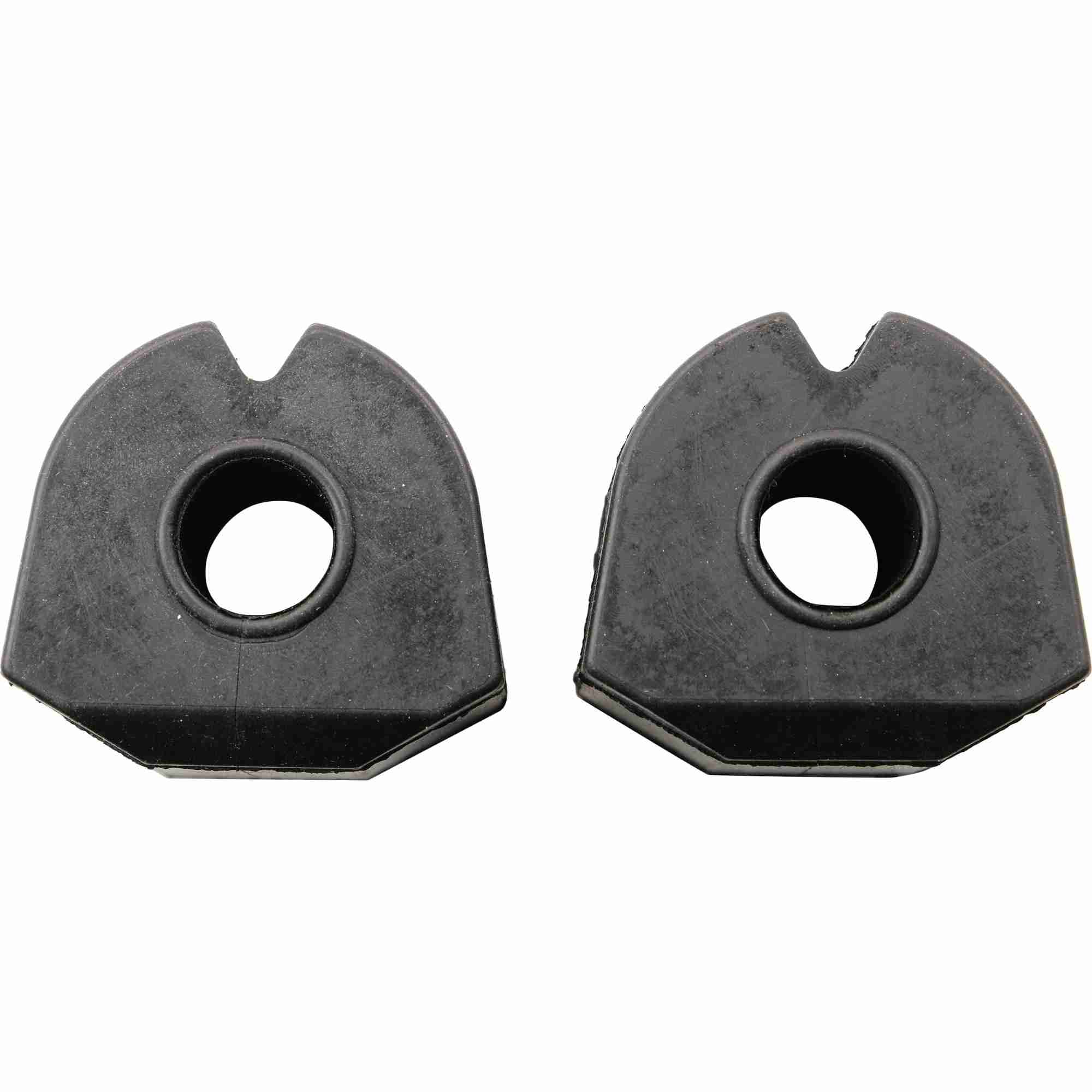 MOOG Chassis Products Suspension Stabilizer Bar Bushing Kit K201916