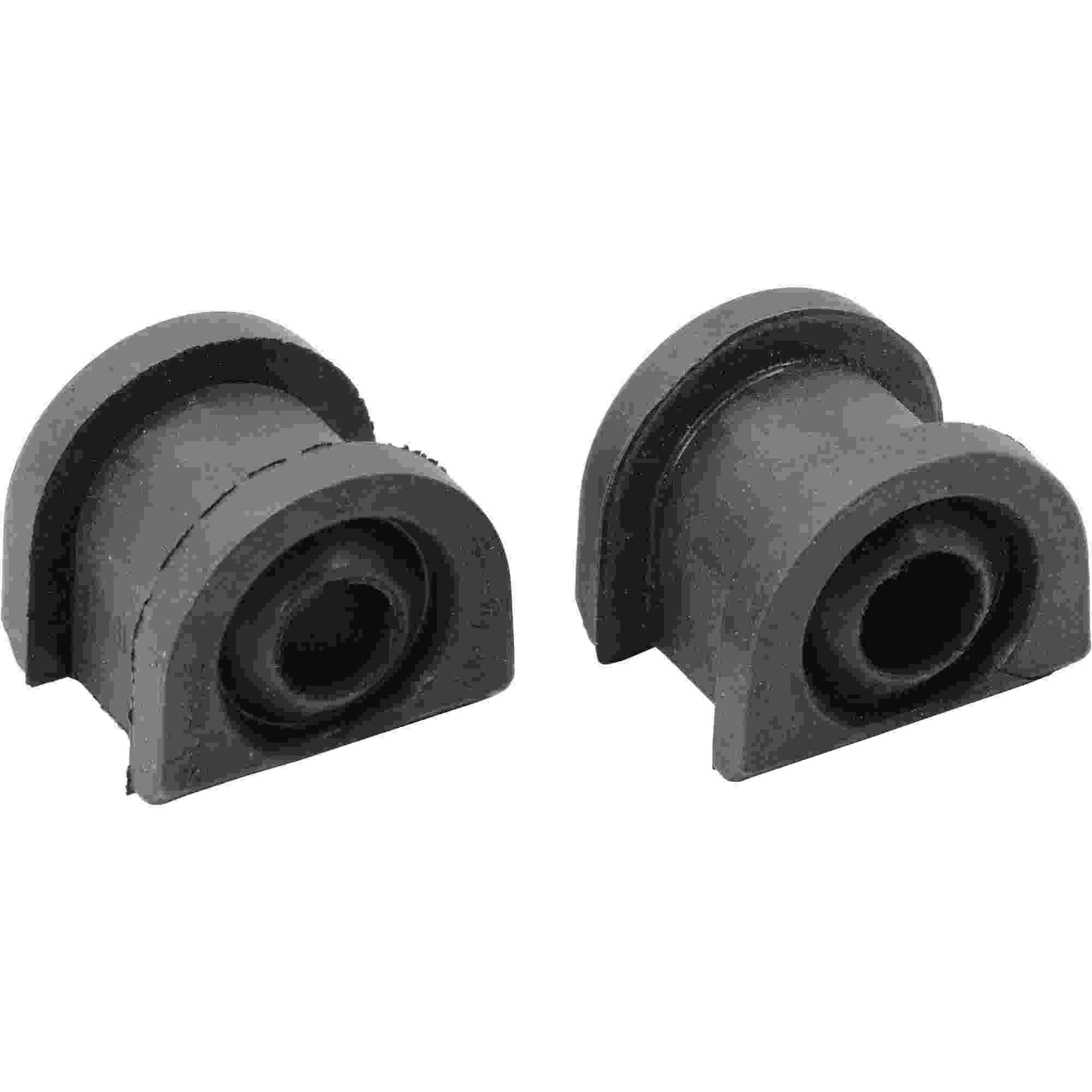 MOOG Chassis Products Suspension Stabilizer Bar Bushing Kit K201917