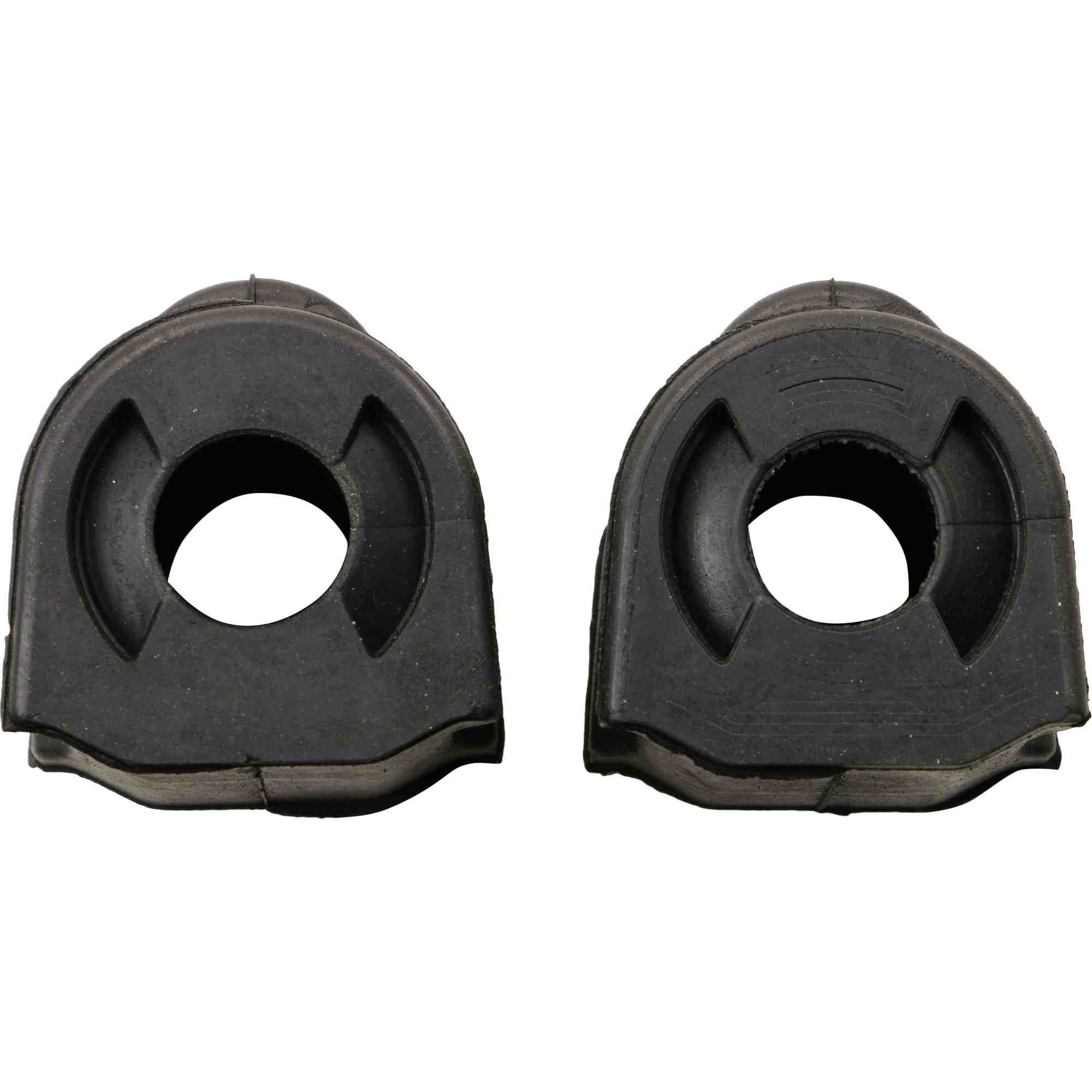 MOOG Chassis Products Suspension Stabilizer Bar Bushing Kit K201918