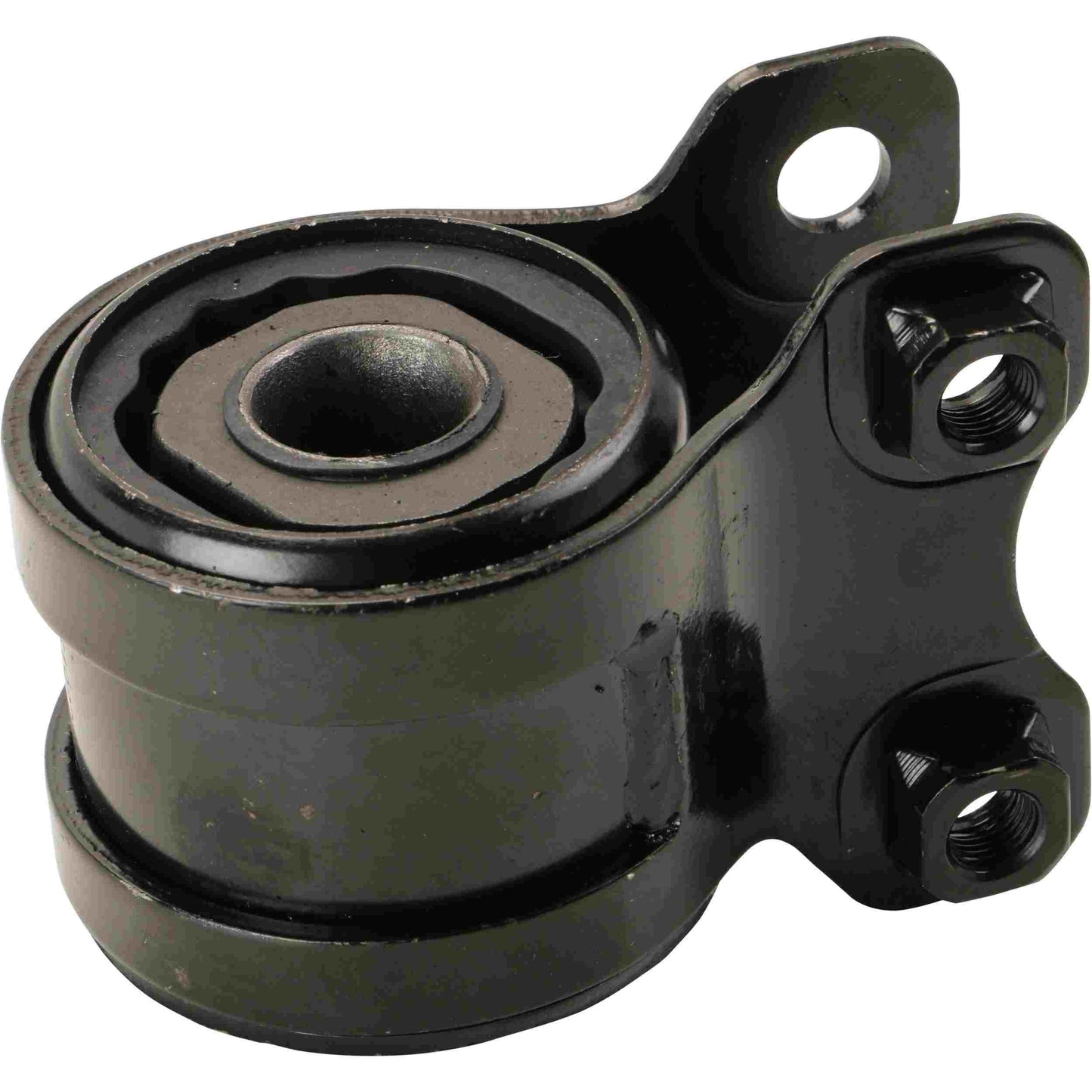 MOOG Chassis Products Suspension Control Arm Bushing K201920