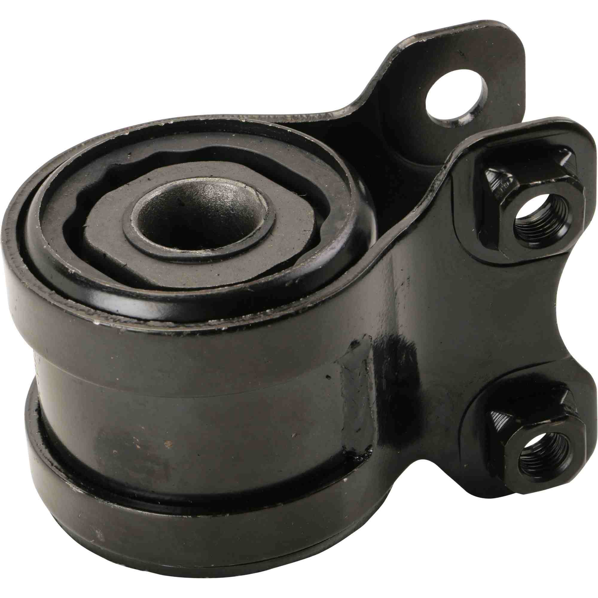 MOOG Chassis Products Suspension Control Arm Bushing K201920