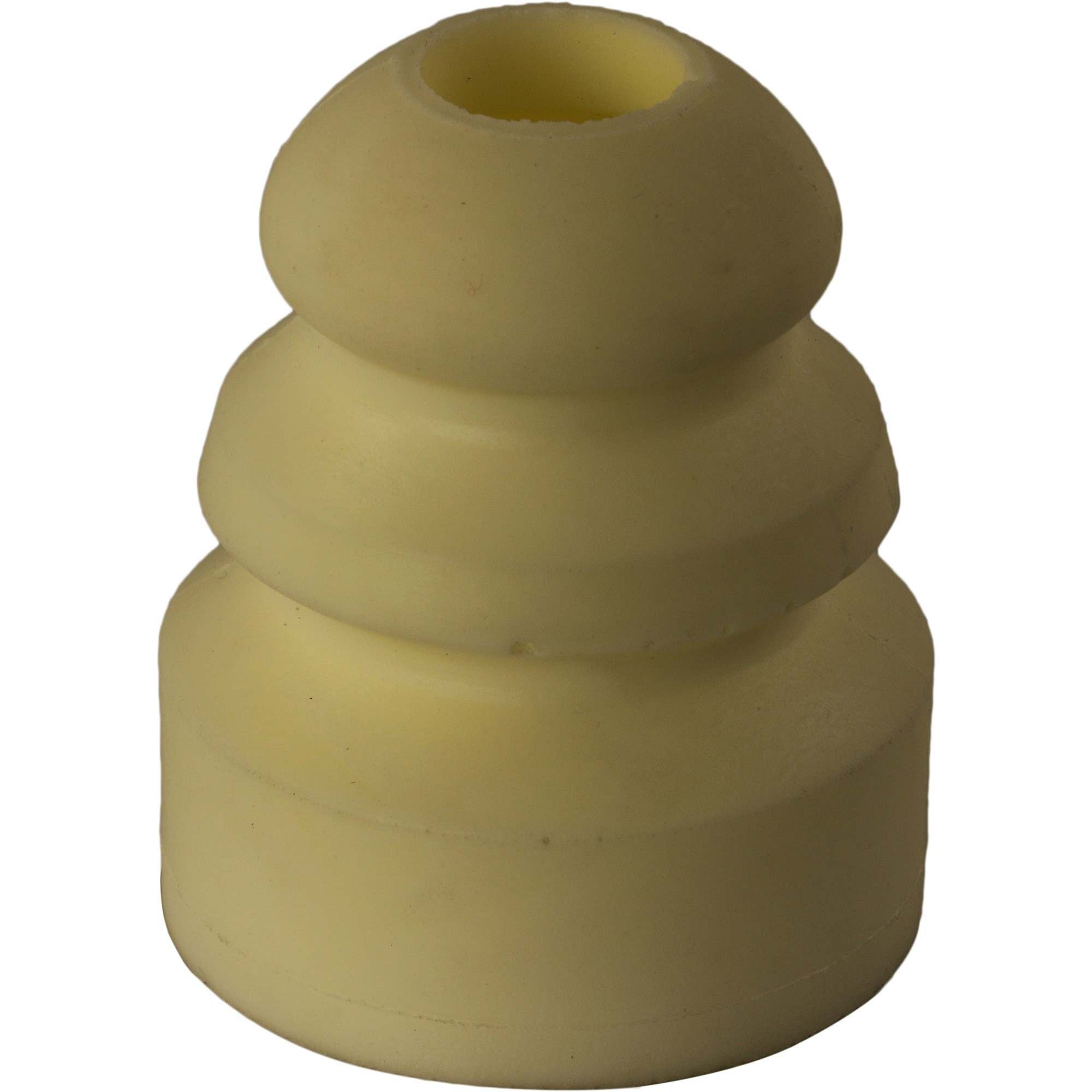 Moog 14-19 Cadillac Escalade ESV Front Strut Bumper K201941