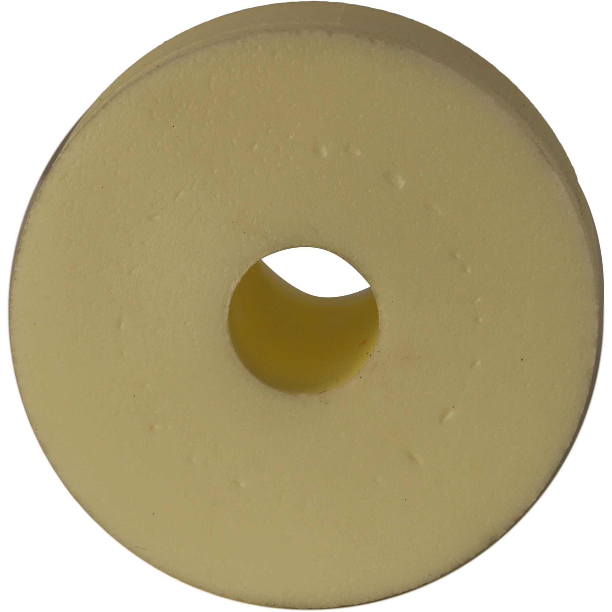 Moog 14-19 Cadillac Escalade ESV Front Strut Bumper K201941