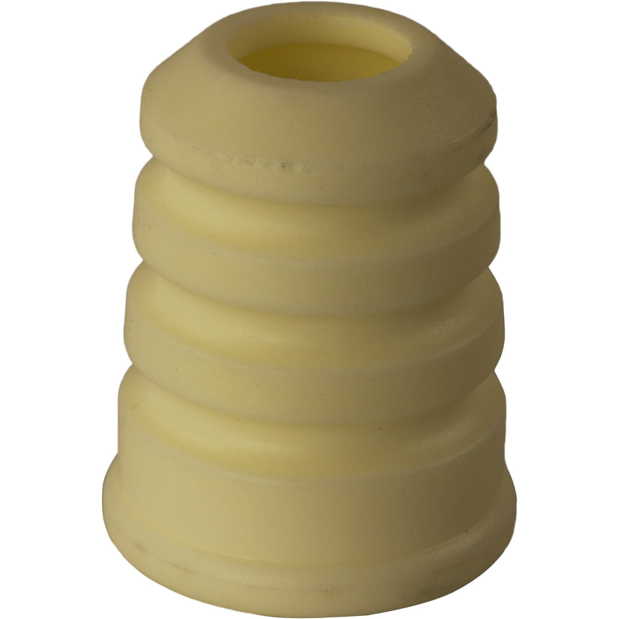 Moog 05-10 Chevrolet Cobalt Front Strut Bumper K201942