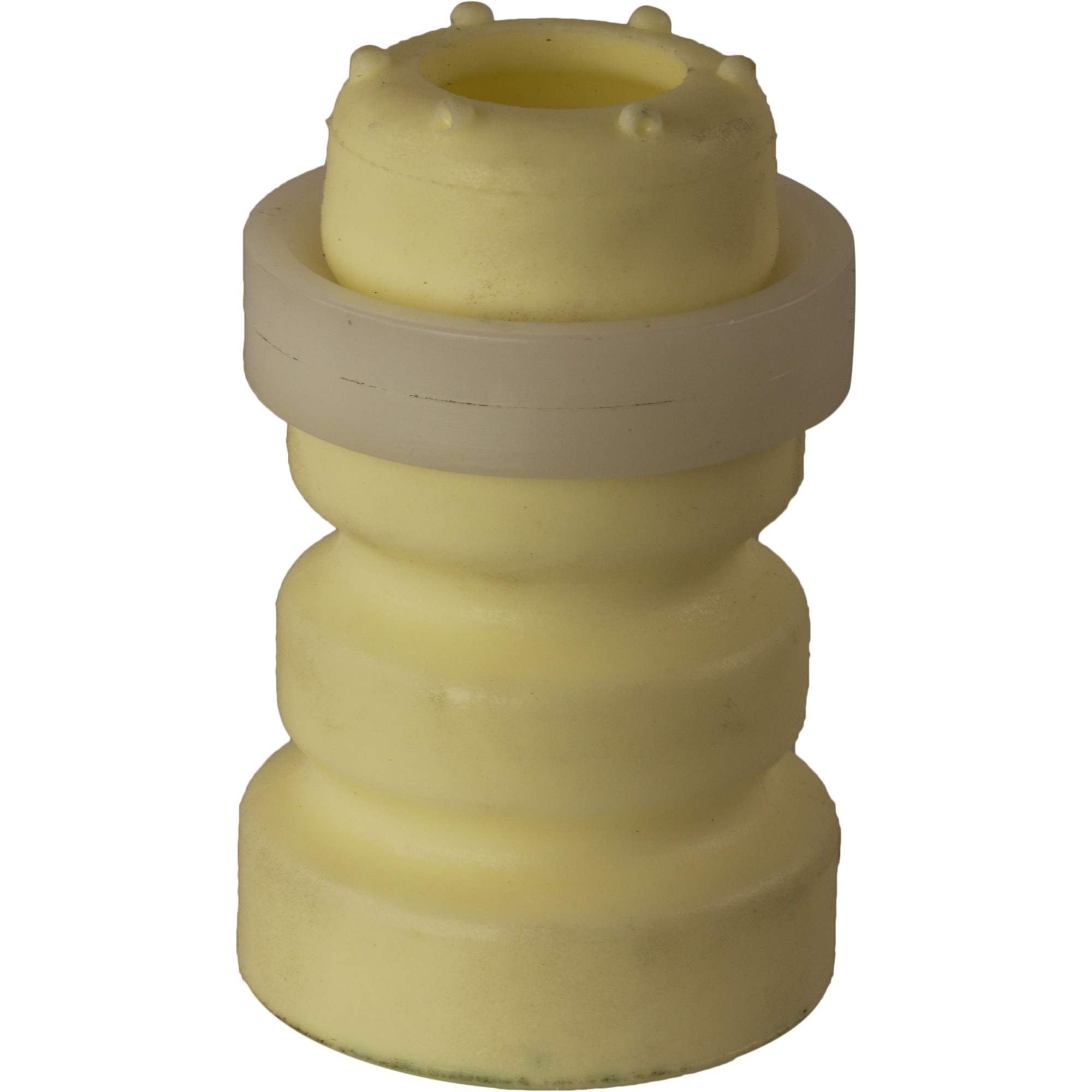 Moog 07-11 Toyota Camry Front Strut Bumper K201943