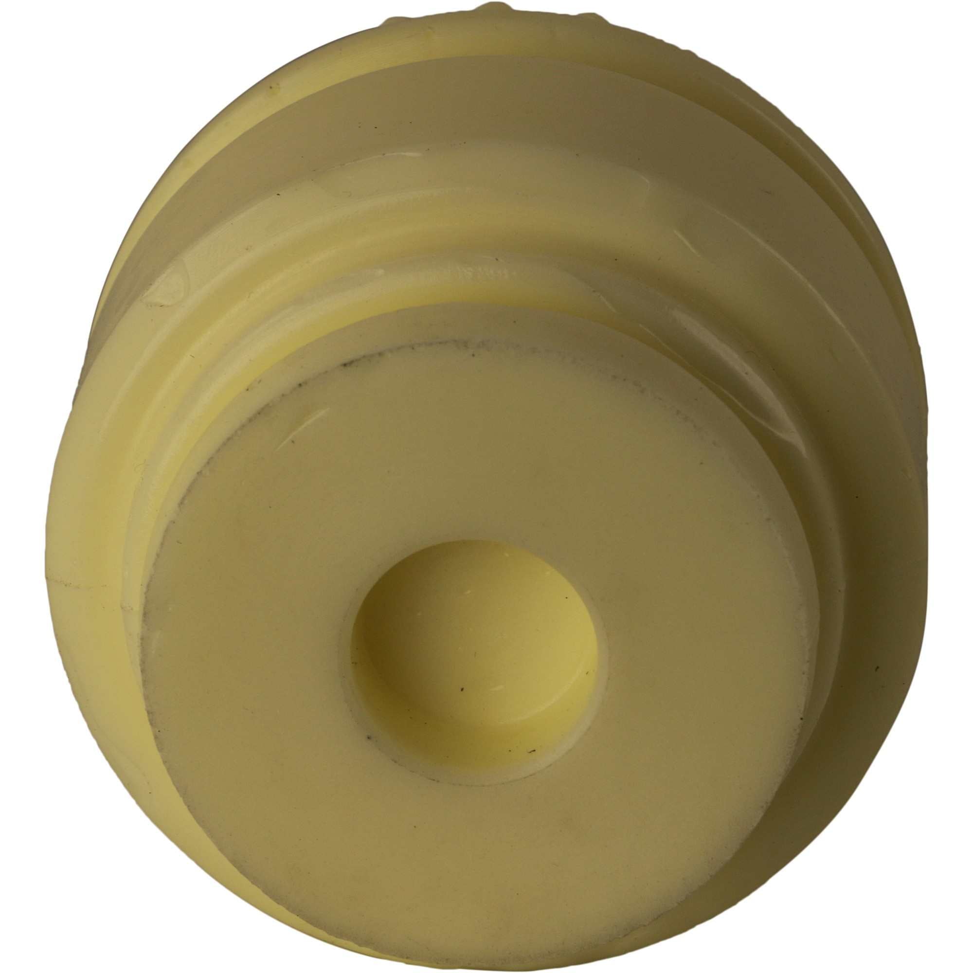 MOOG Chassis Products Suspension Strut Bumper K201944