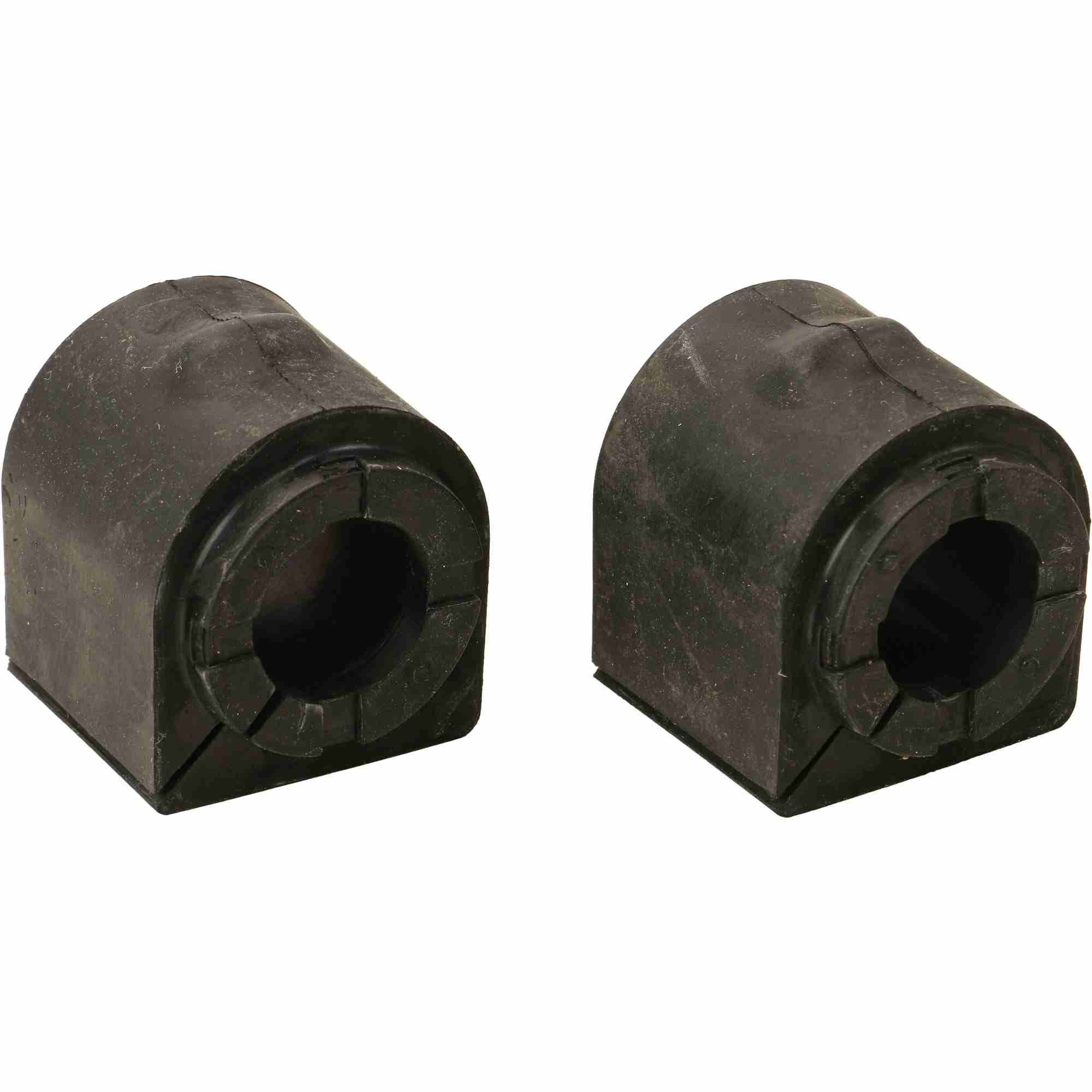 MOOG Chassis Products Suspension Stabilizer Bar Bushing K201945