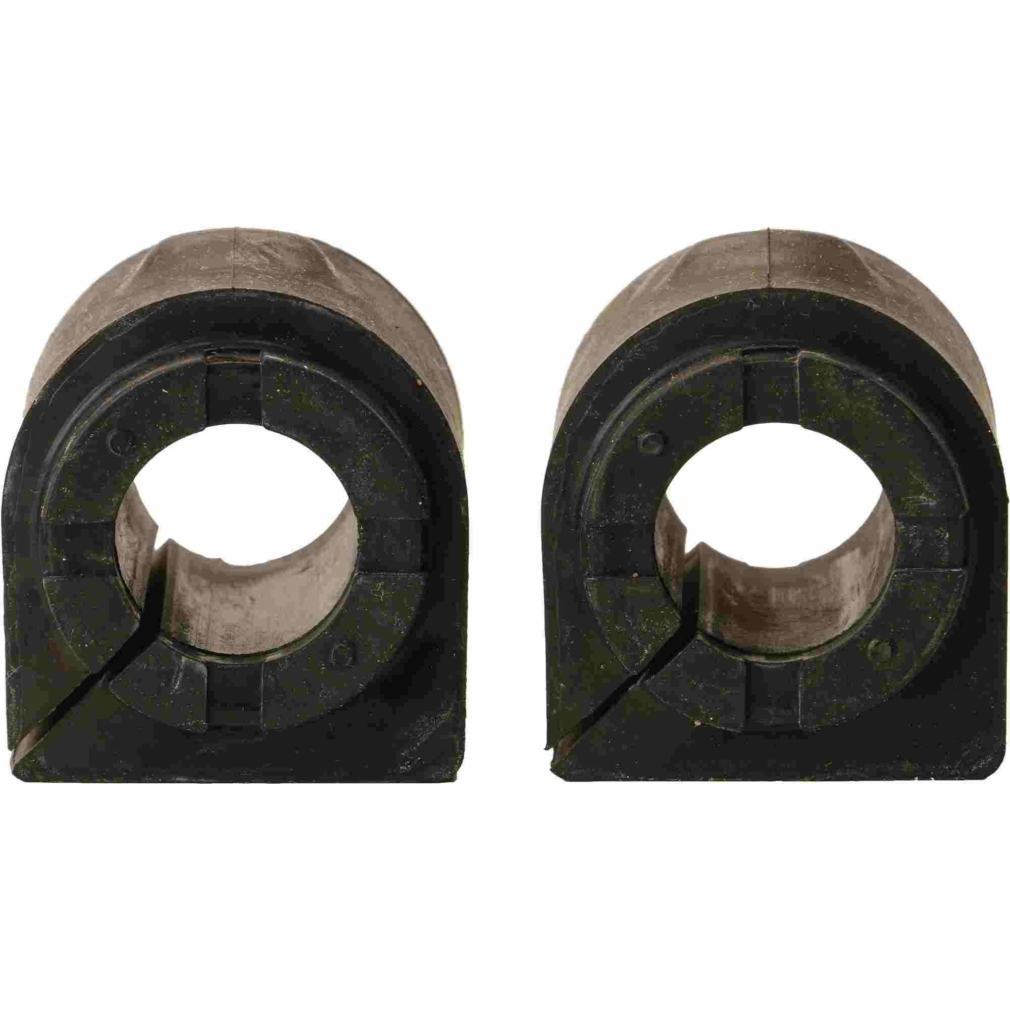 MOOG Chassis Products Suspension Stabilizer Bar Bushing K201945