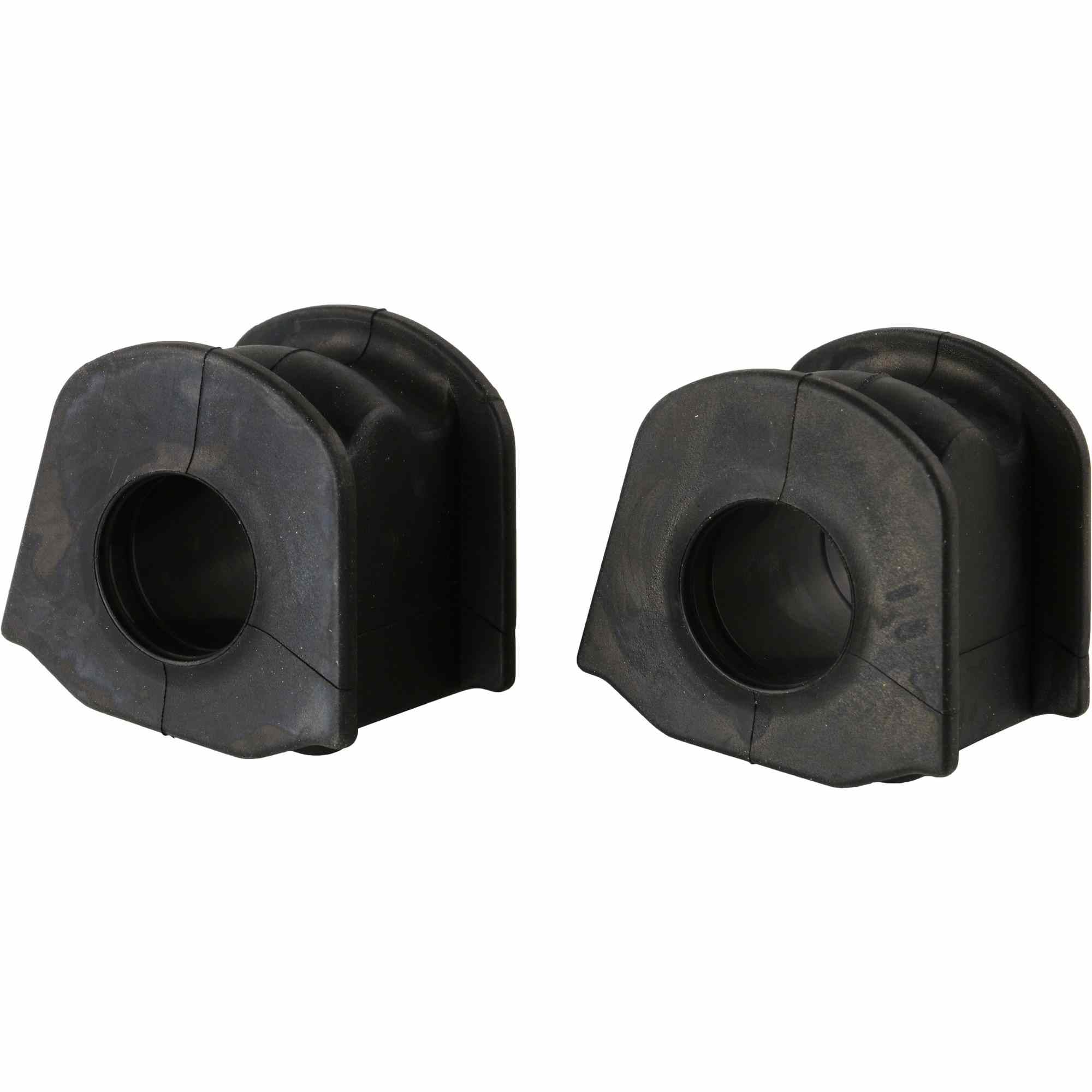 MOOG Chassis Products Suspension Stabilizer Bar Bushing K201946