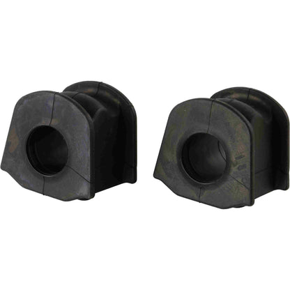 MOOG Chassis Products Suspension Stabilizer Bar Bushing K201946