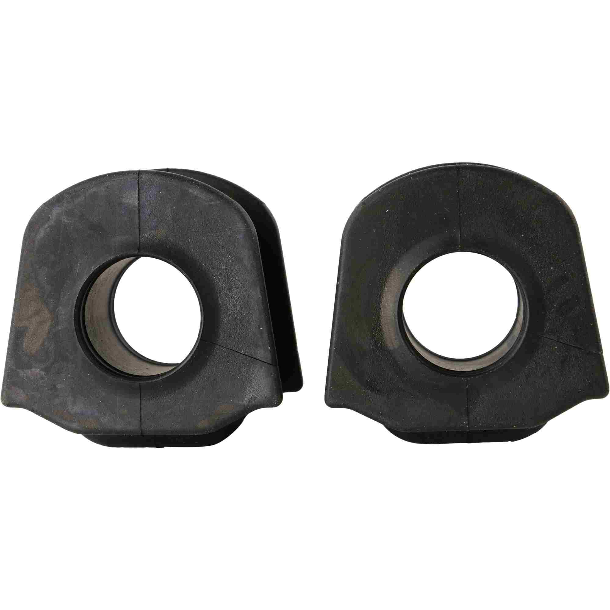 MOOG Chassis Products Suspension Stabilizer Bar Bushing K201946