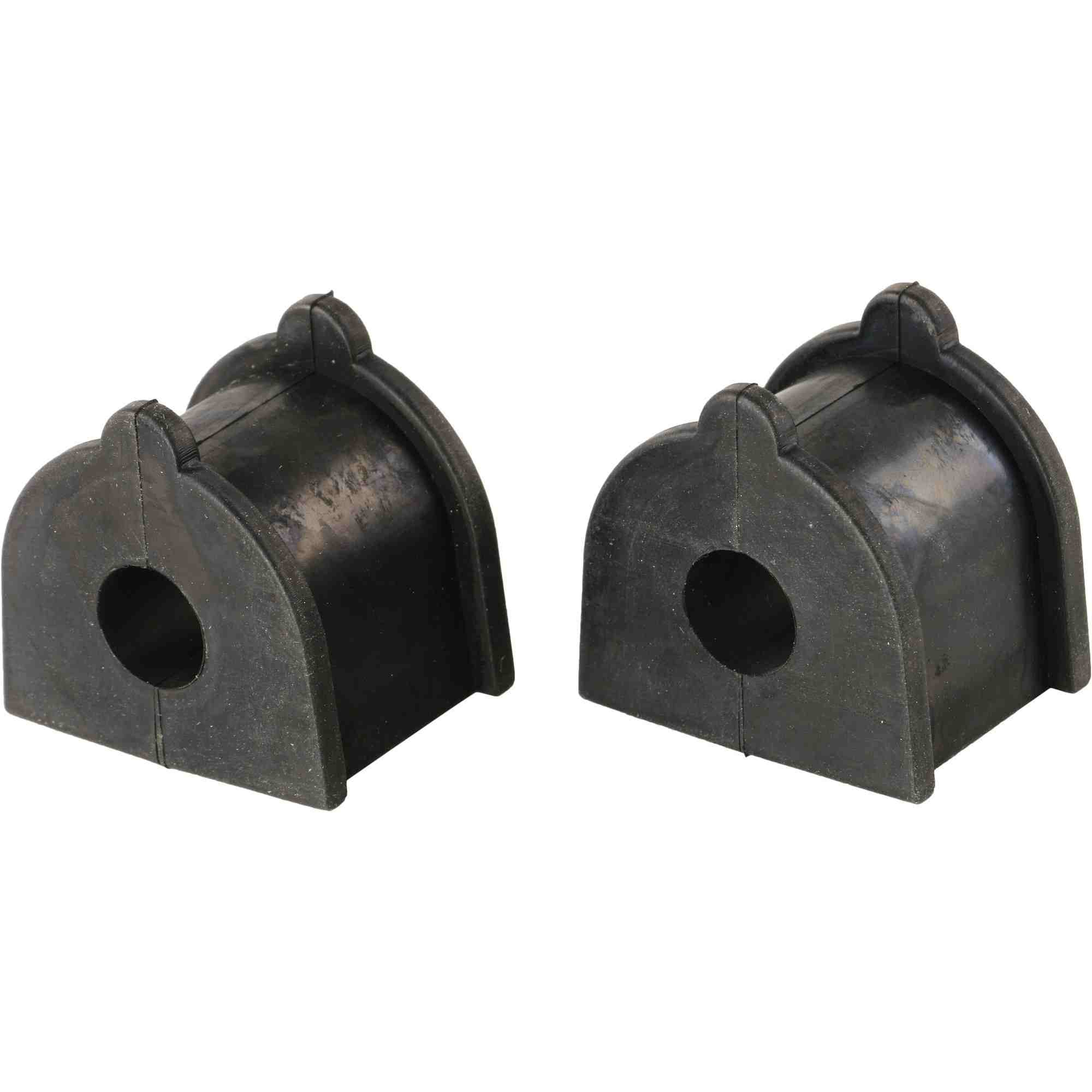 MOOG Chassis Products Suspension Stabilizer Bar Bushing K201947