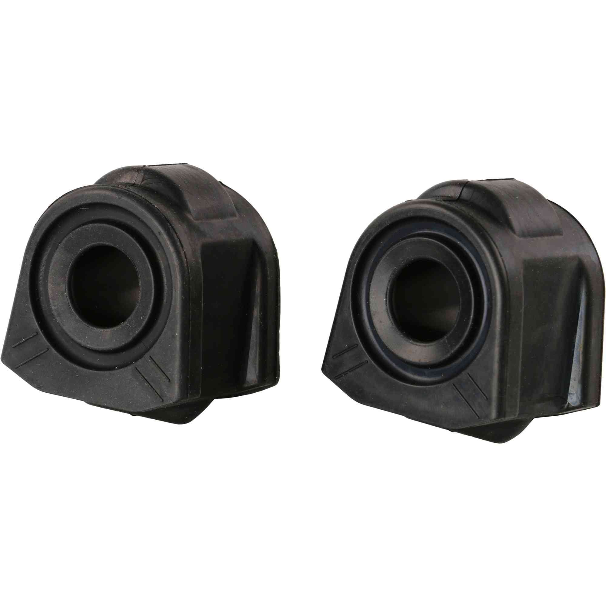 MOOG Chassis Products Suspension Stabilizer Bar Bushing K201948